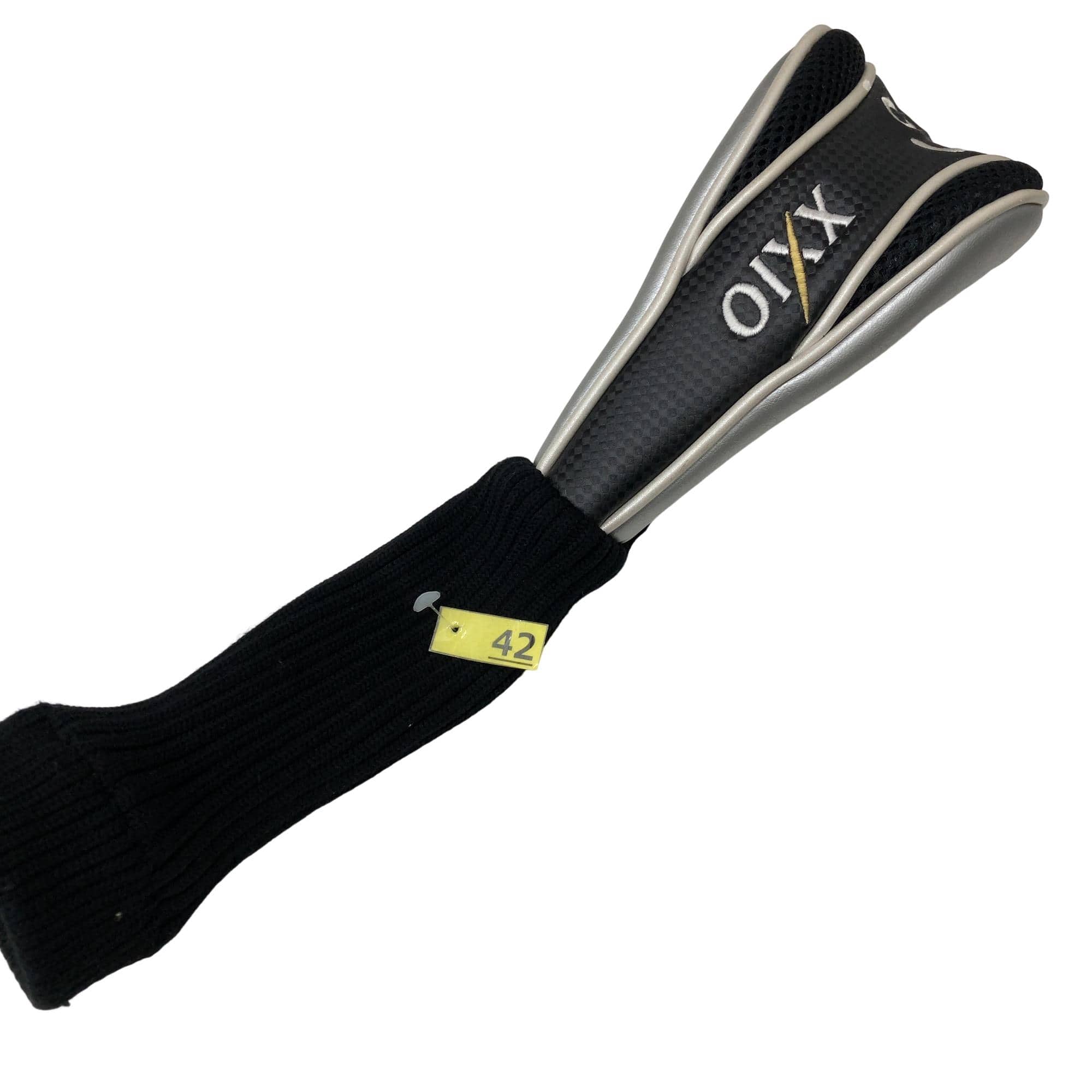 �w�w�h�n�i�Q�O�O�W�j�@�t�T