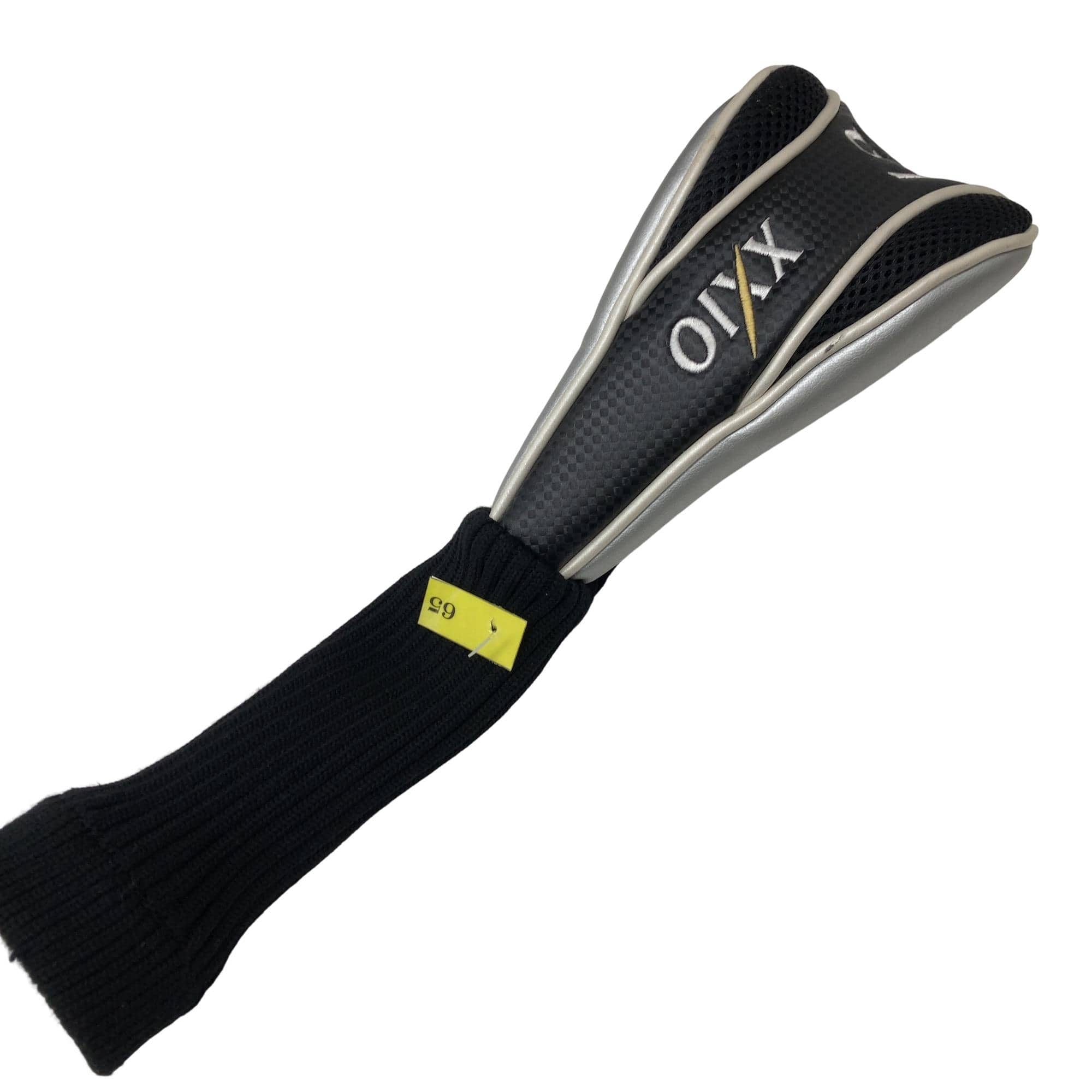 �w�w�h�n�i�Q�O�O�W�j�@�t�V