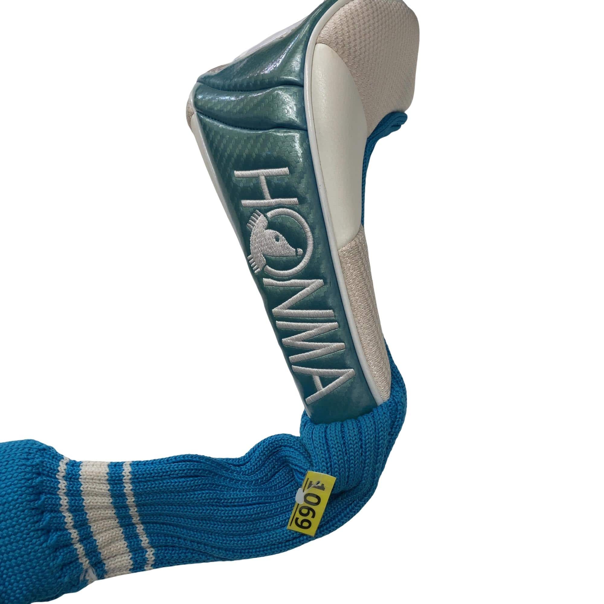 �a�d�q�d�r�@�r�|�O�Q�@�T�v