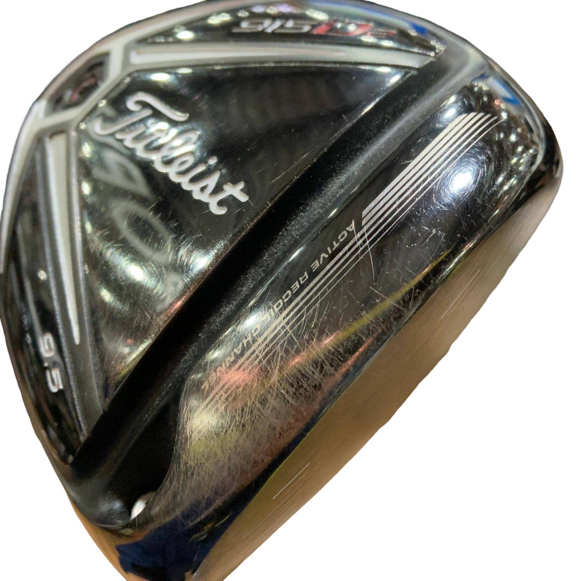 �X�P�T�@�c�Q�@�@�X�D�T°