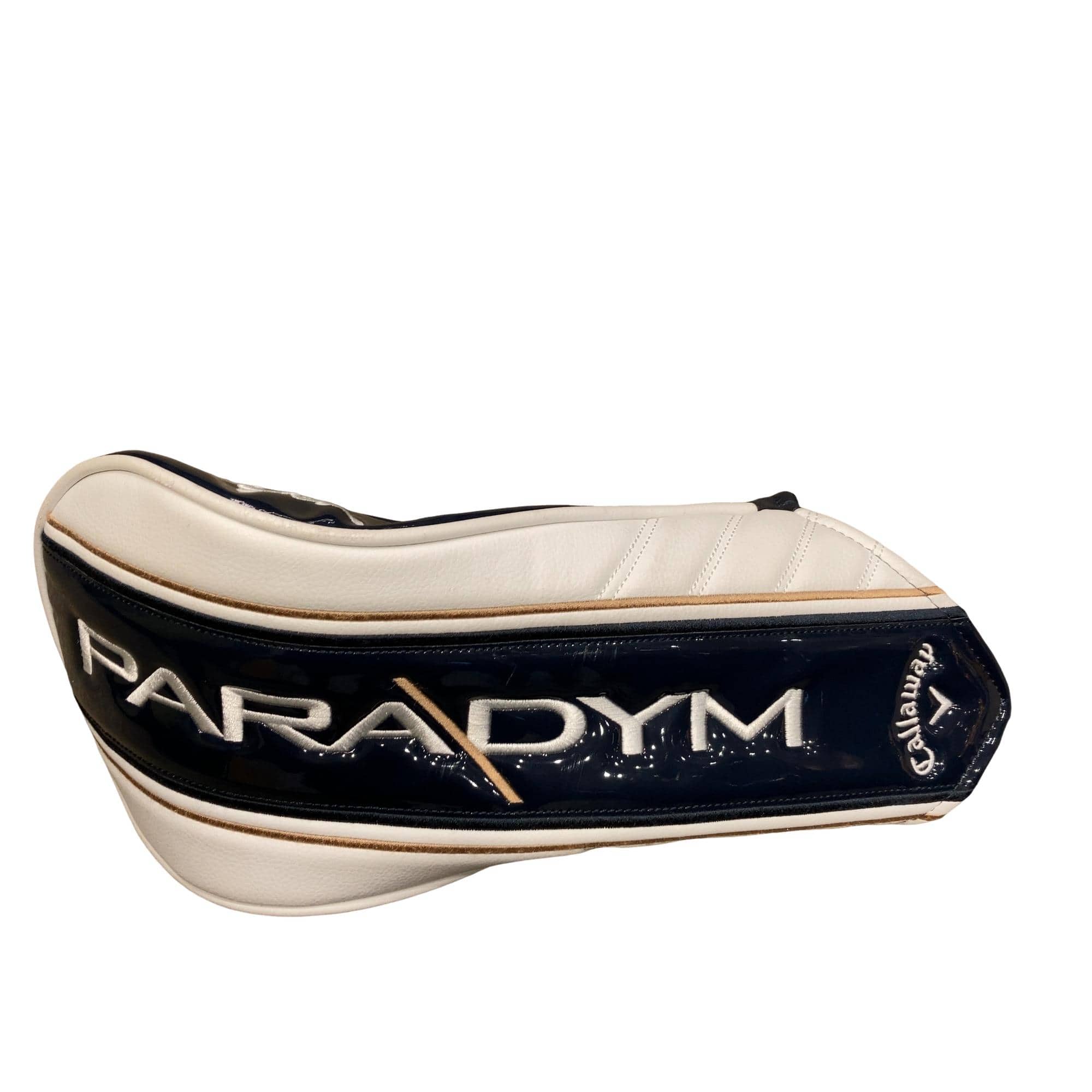 �o�`�q�`�c�x�l�@�w�@�P�O�D�T°