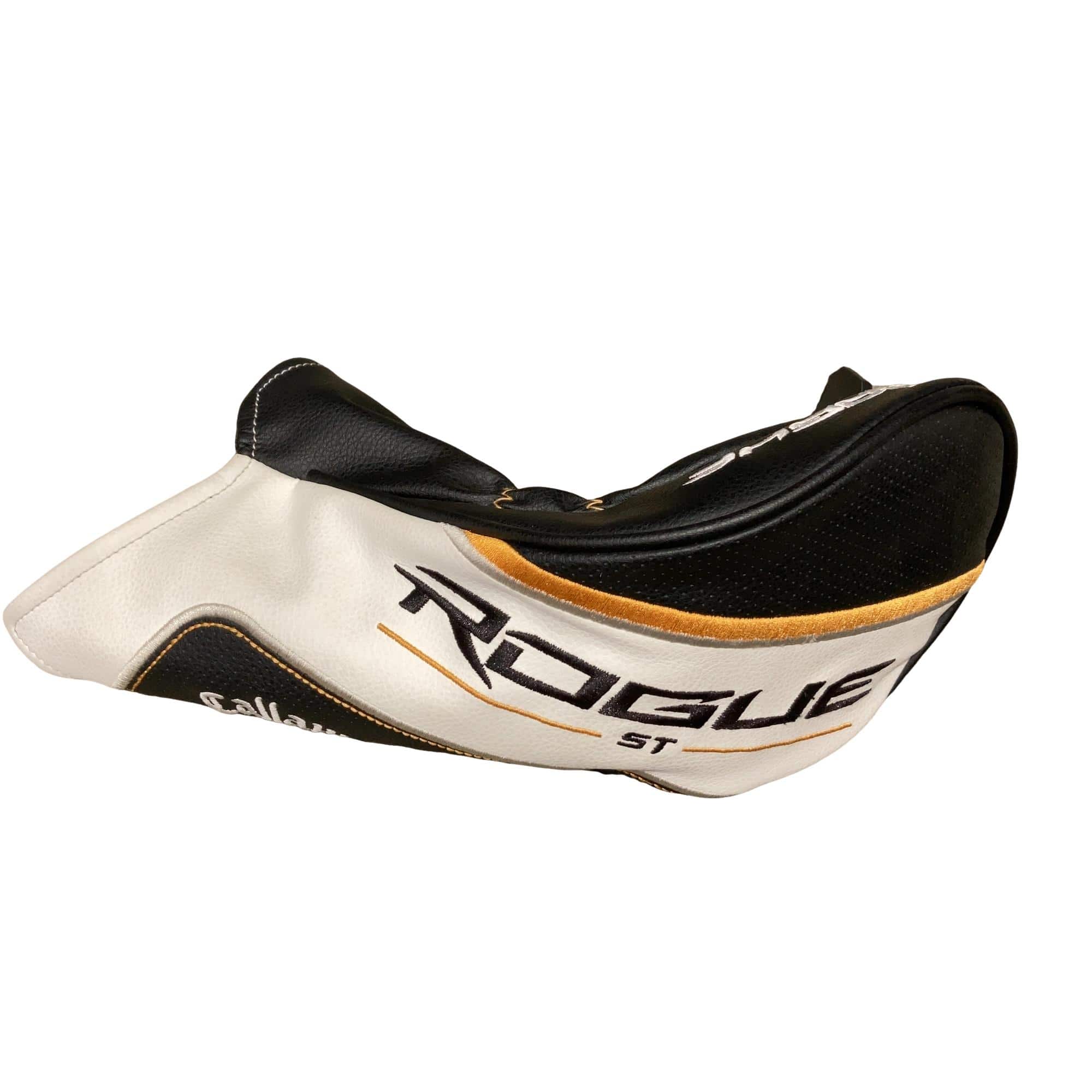 �q�n�f�t�d�@�r�s�@�l�`�w�@�c�@�R�v�@�t�r�`