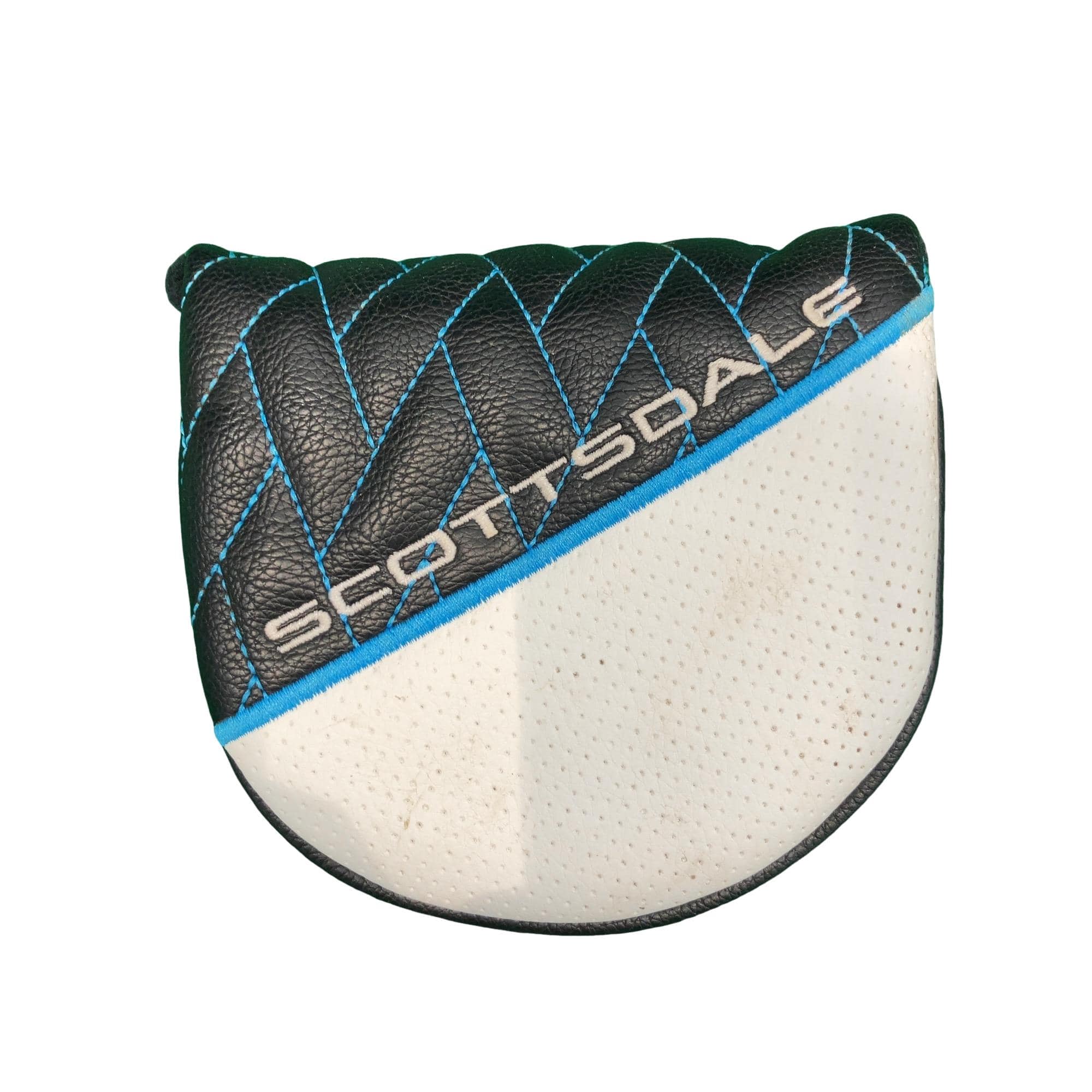 �r�������������������@�o�q�h�l�d�@�s�x�m�d�@�b�i�Q�O�Q�T�j�@�R�S�C���`�i�o�o�T�W�j