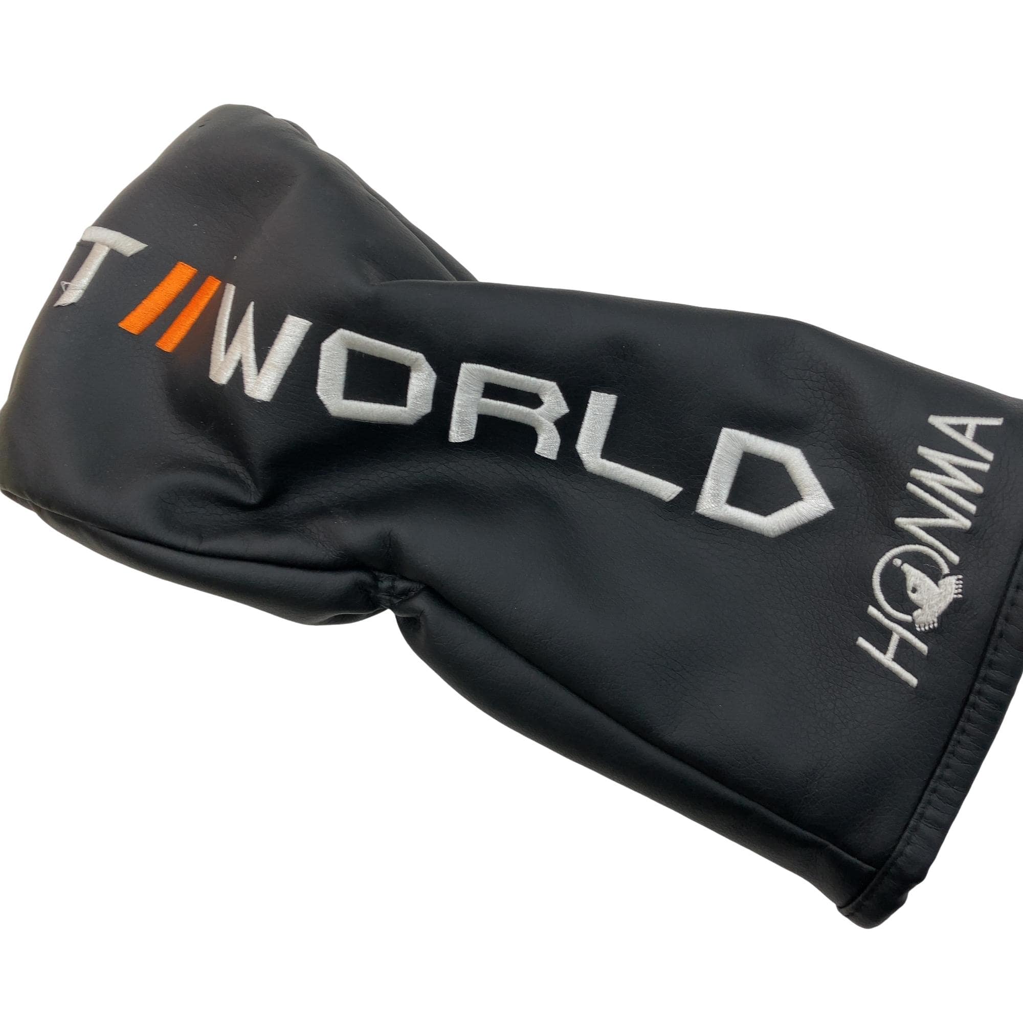 sntq@vnqkc@svVSV@SUO@PODT°