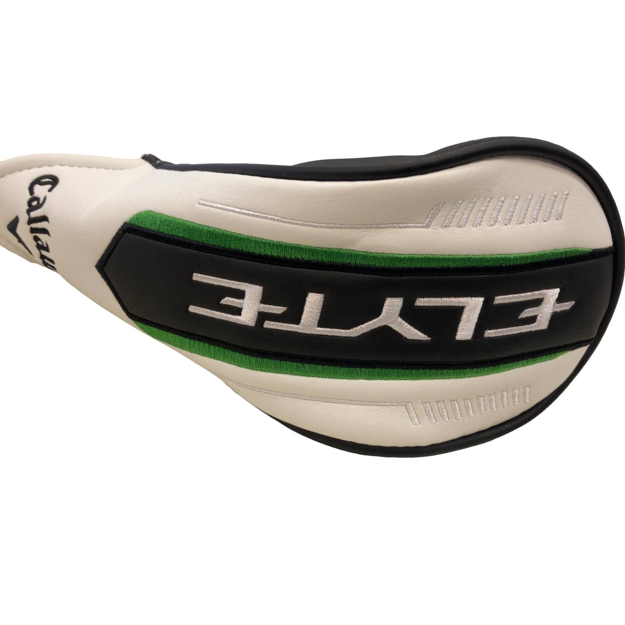 �d�k�x�s�d�@�l�`�w�@�e�`�r�s�@�t�S