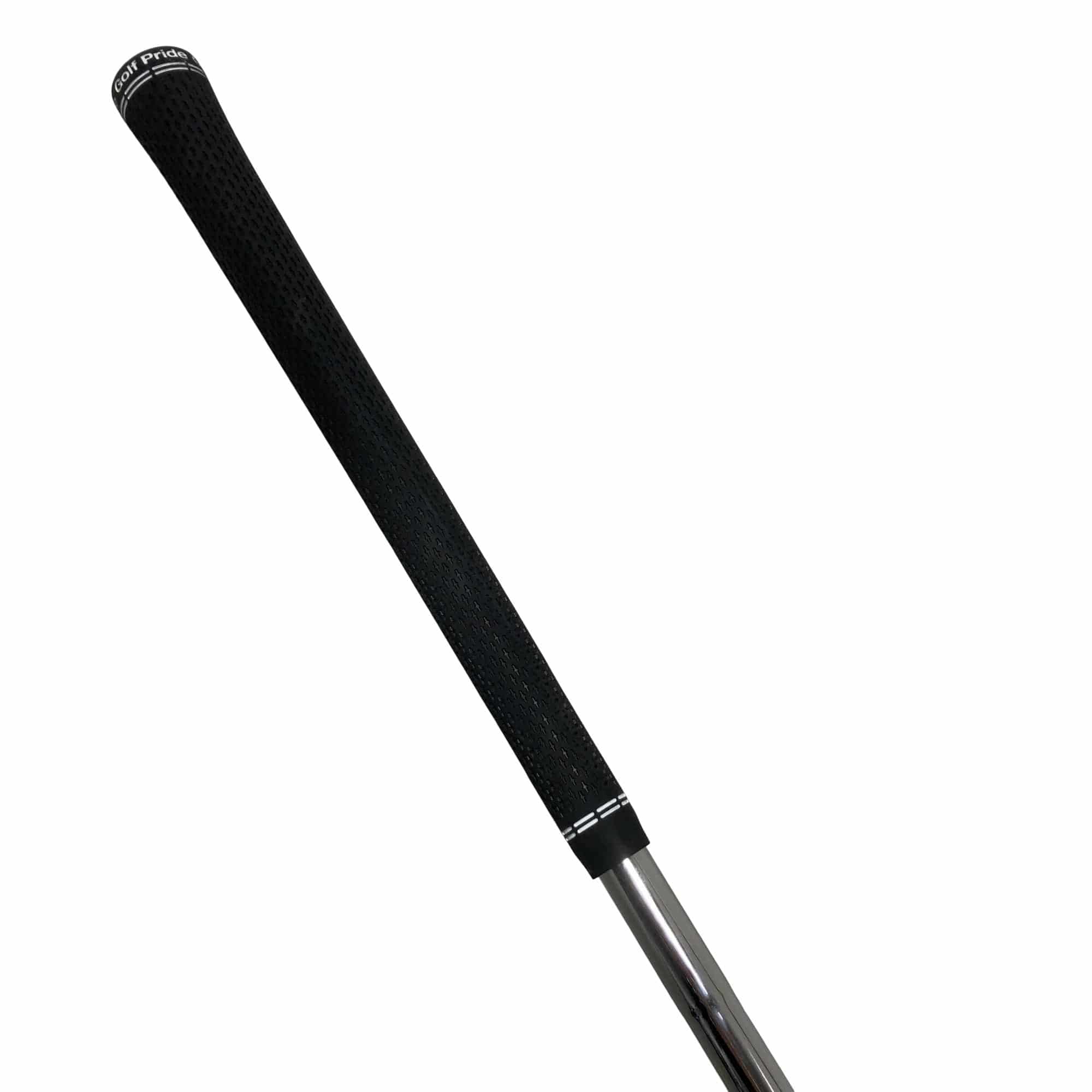 ���Q�R�O�@�V�r�i���{���F�V�{�Z�b�g�j