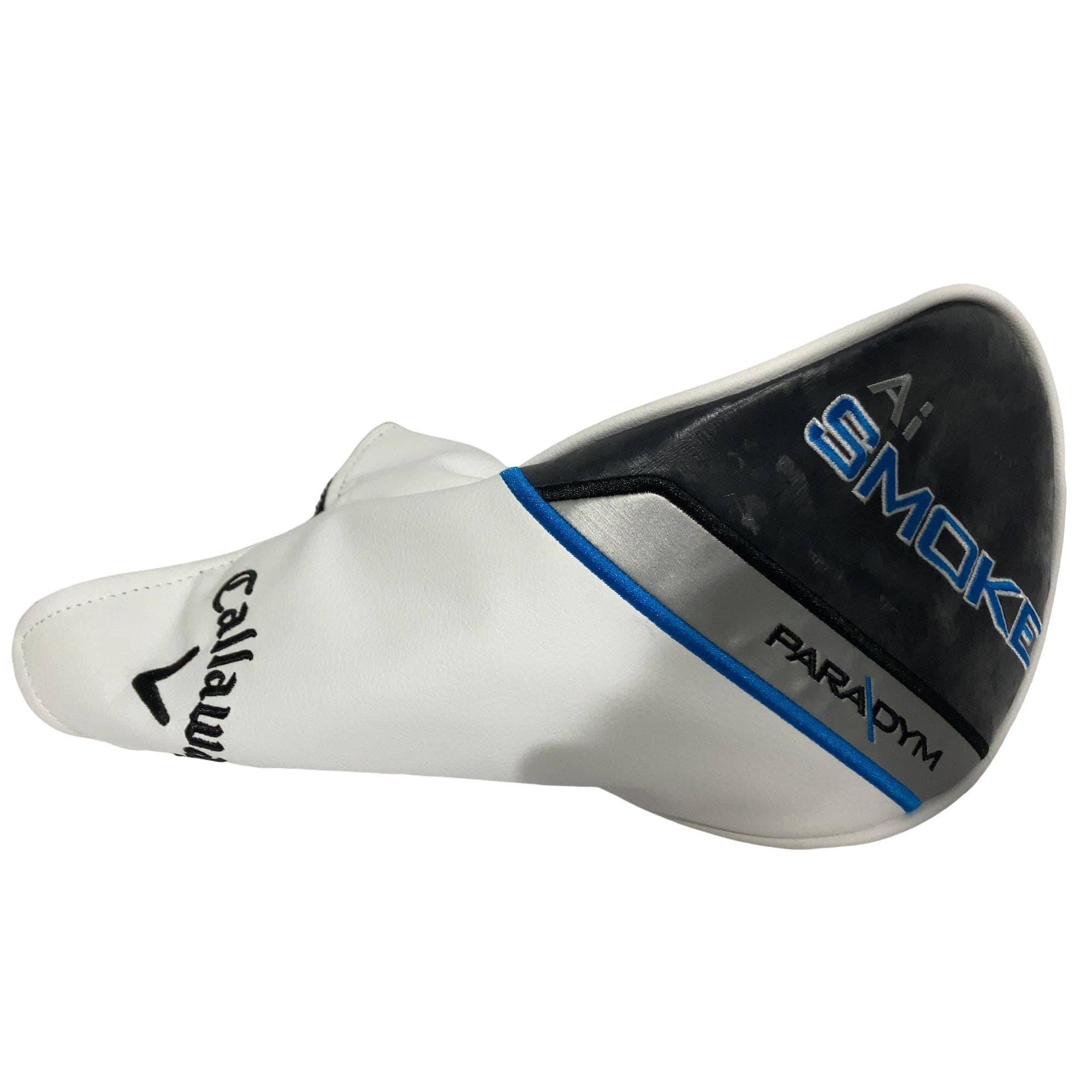 o`q`cxl@`@rlnjd@l`w@cA[o[Wibdj@@X°