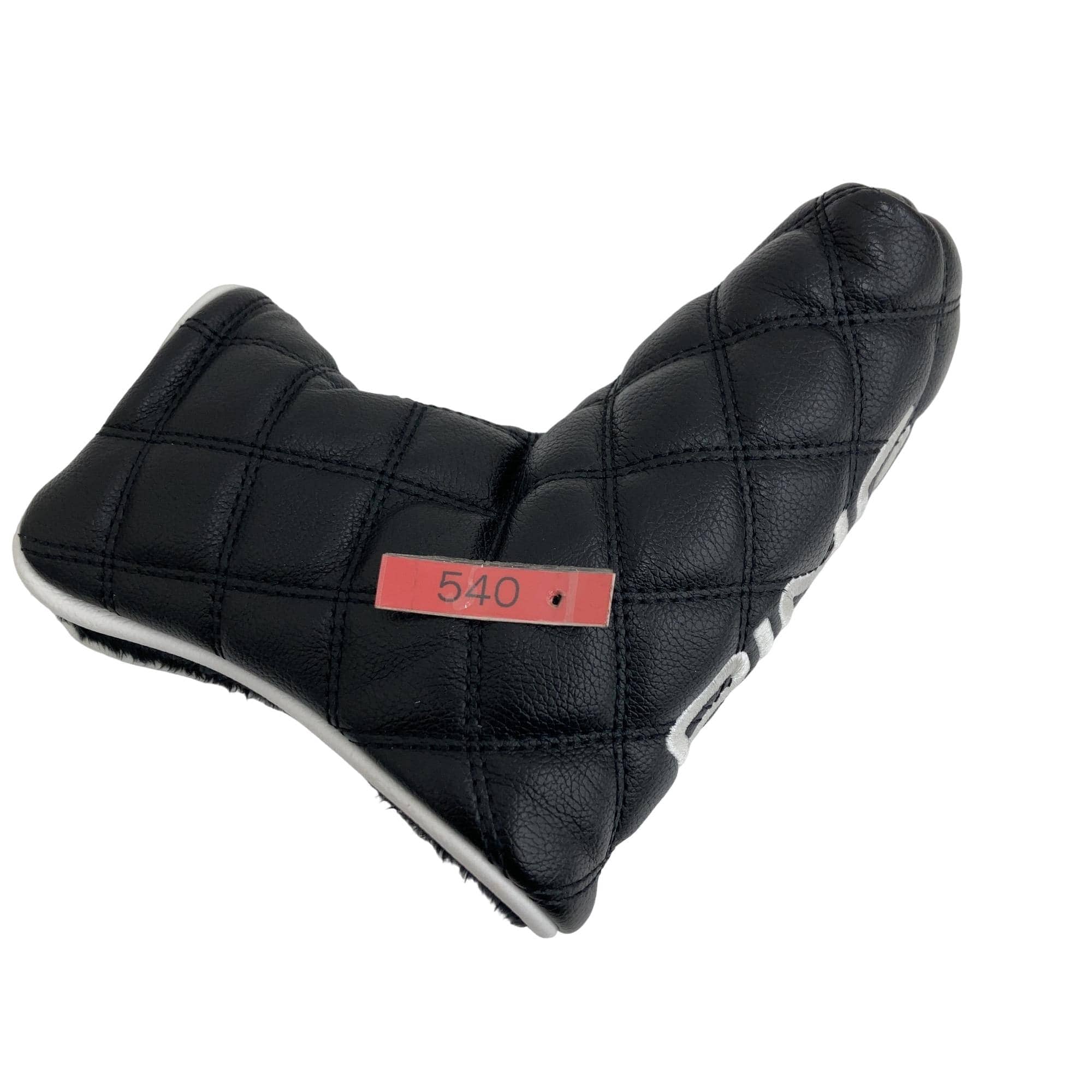 �o�h�m�f�@�`�m�r�d�q�i�Q�O�Q�R�j�@�R�S�C���`