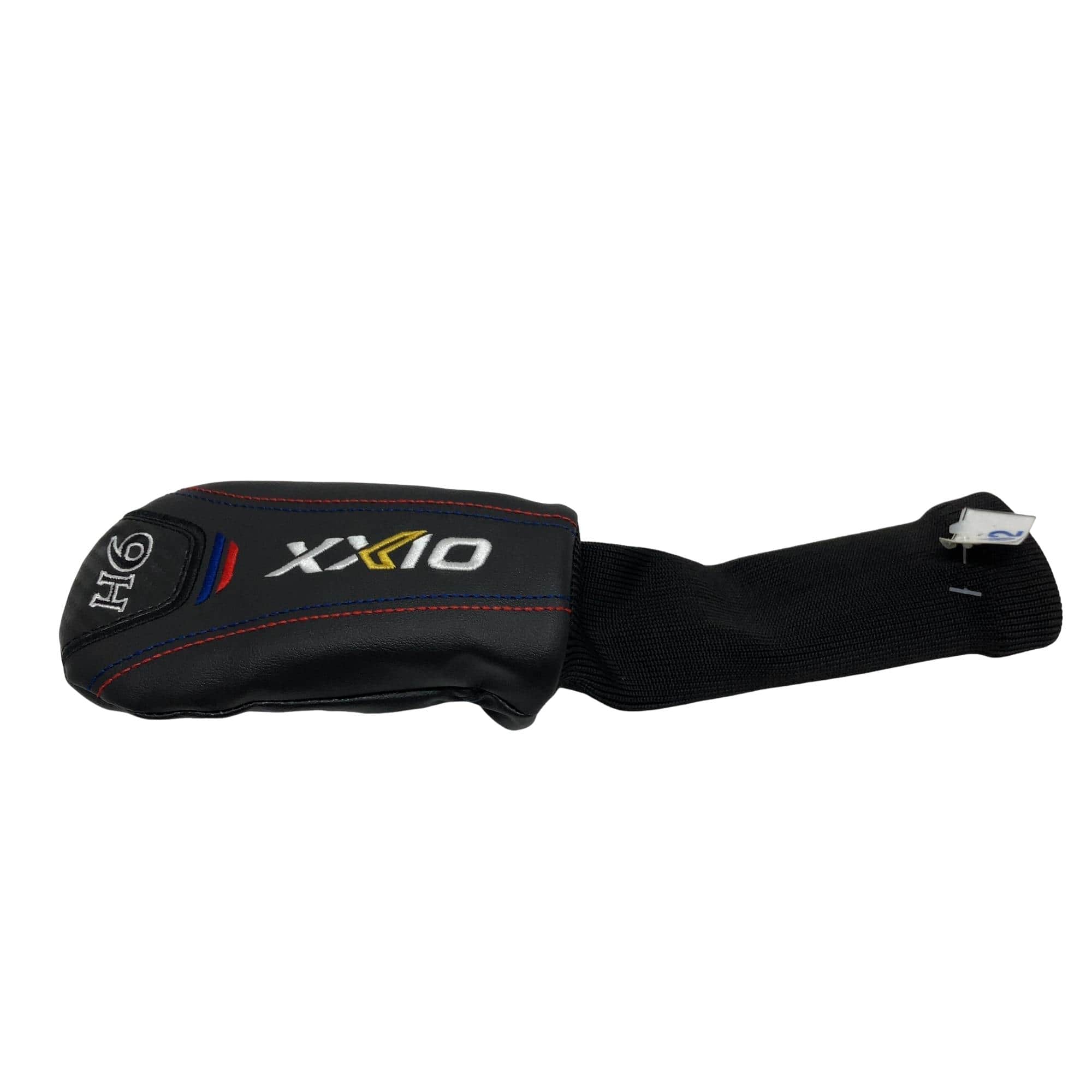 �w�w�h�n�i�Q�O�Q�S�j�@�g�U�@���t�e�B