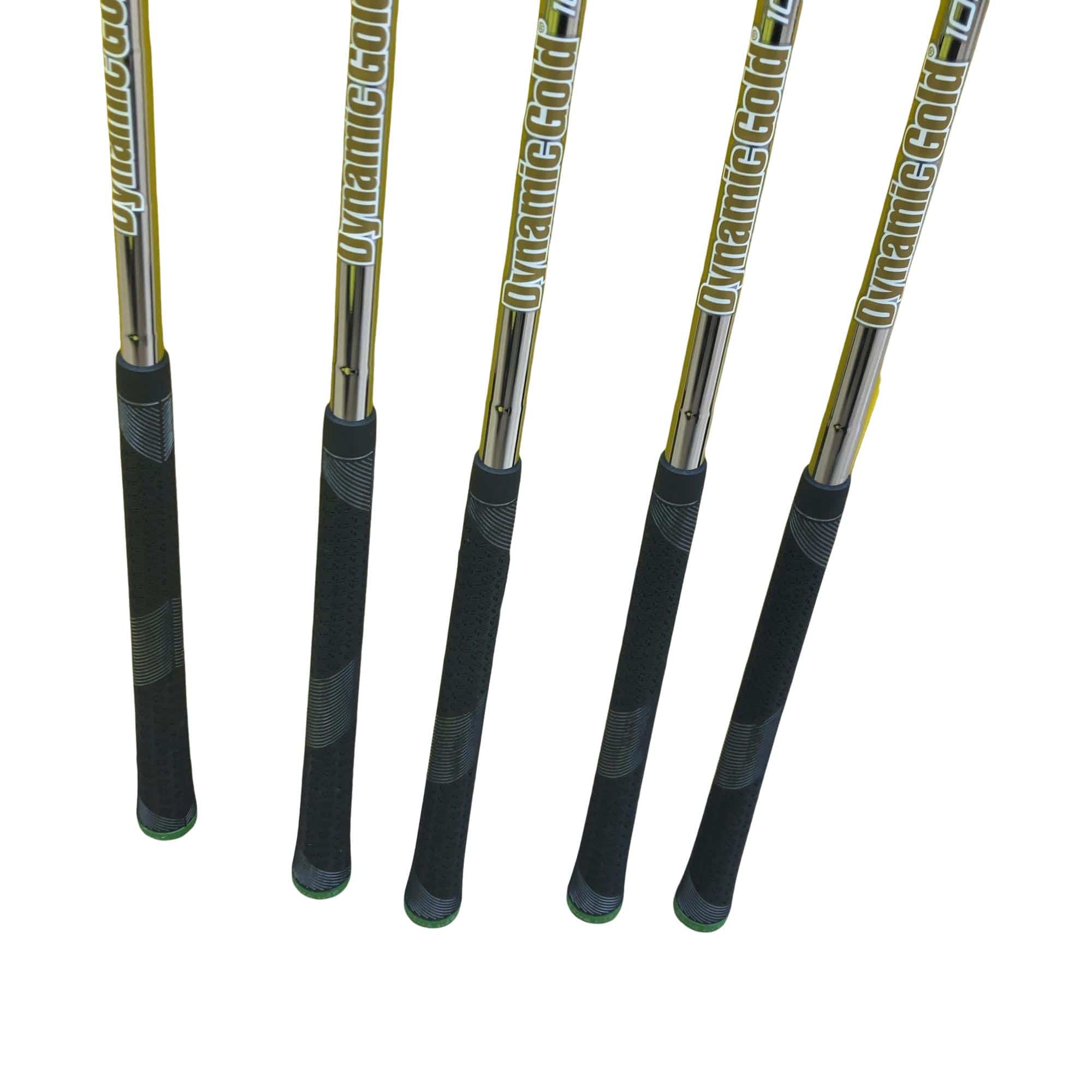 �d�k�x�s�d�@�@�T�r�i���{���F�T�{�Z�b�g�j