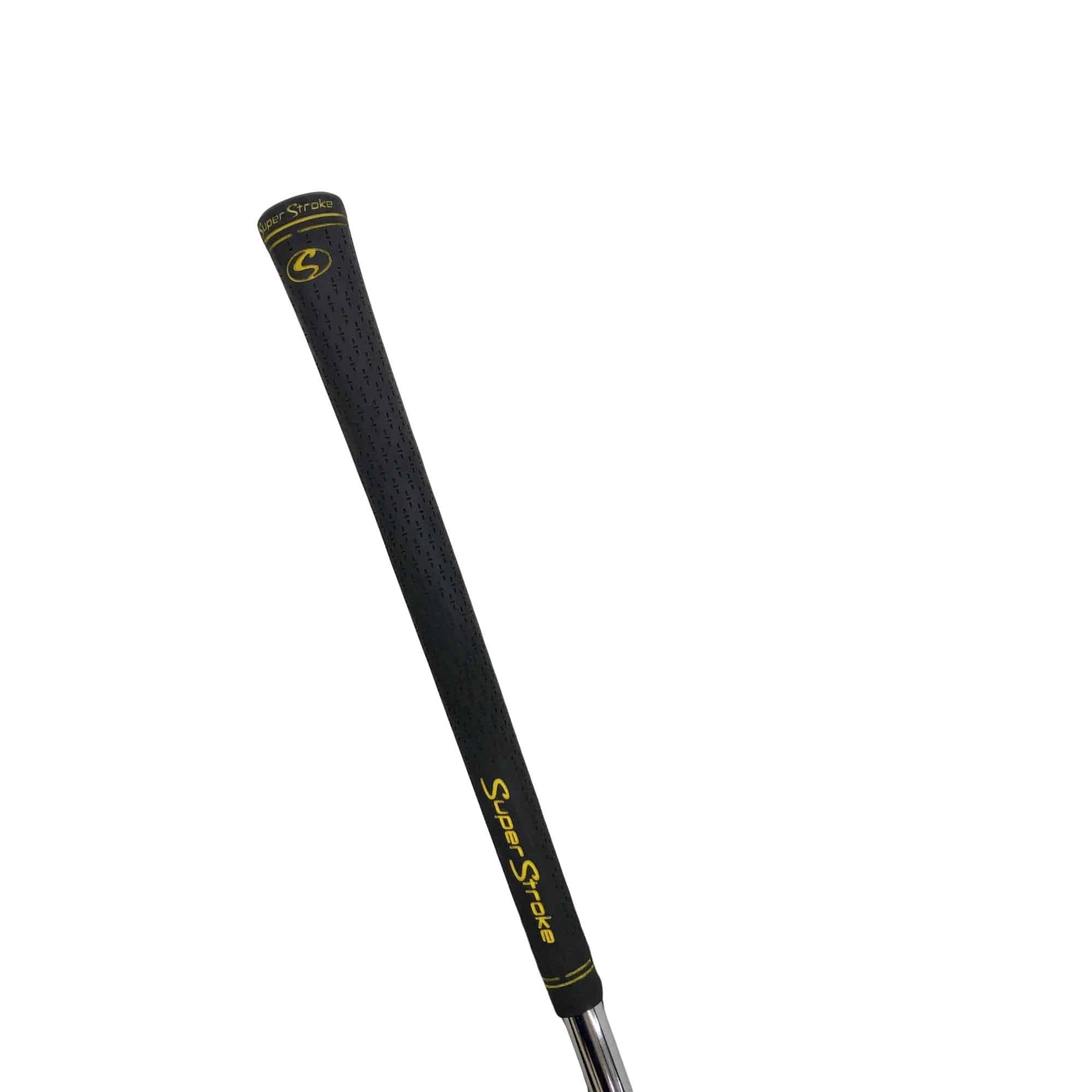 �r�q�h�w�n�m�@�y�V�U�T�@�@�U�r�i���{���F�U�{�Z�b�g�j