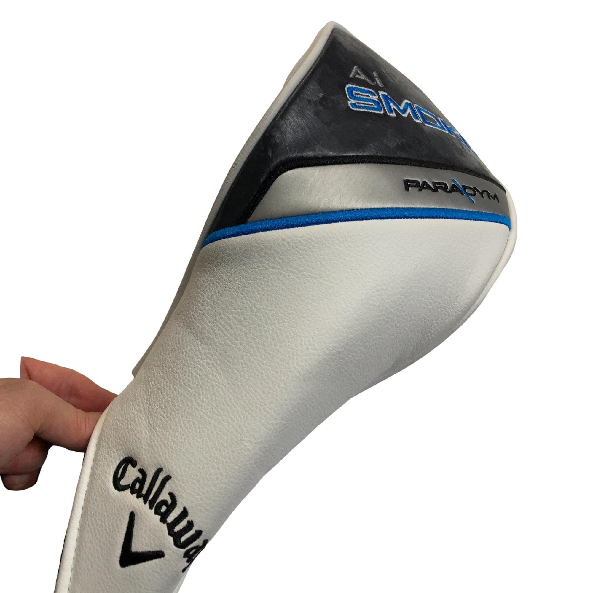 �o�`�q�`�c�x�l�@�`���@�r�l�n�j�d�@�s���@�R�S�O�@�l�h�m�h�@�P�R�D�T°