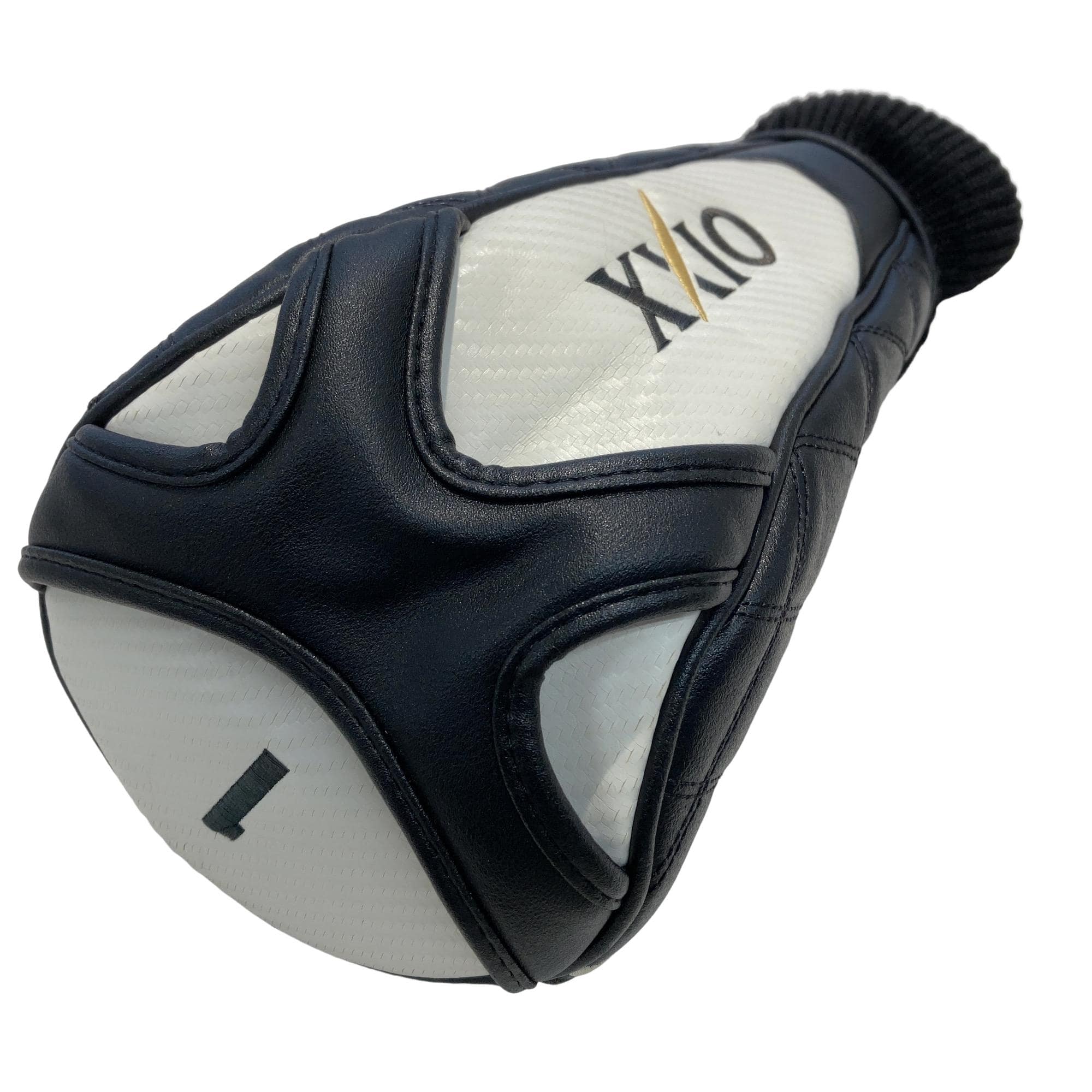 �w�w�h�n�i�Q�O�P�W�j�@�@�X�D�T°