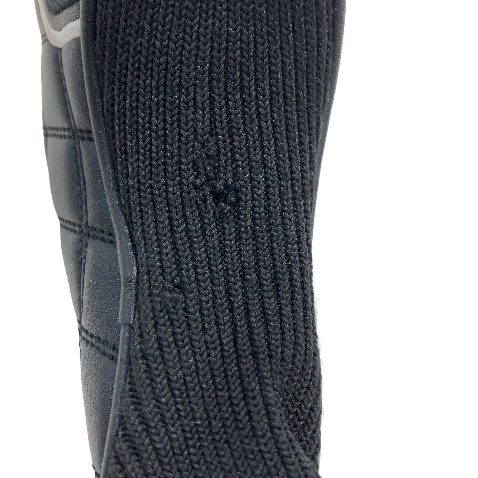 �w�w�h�n�i�Q�O�P�W�j�@�g�T