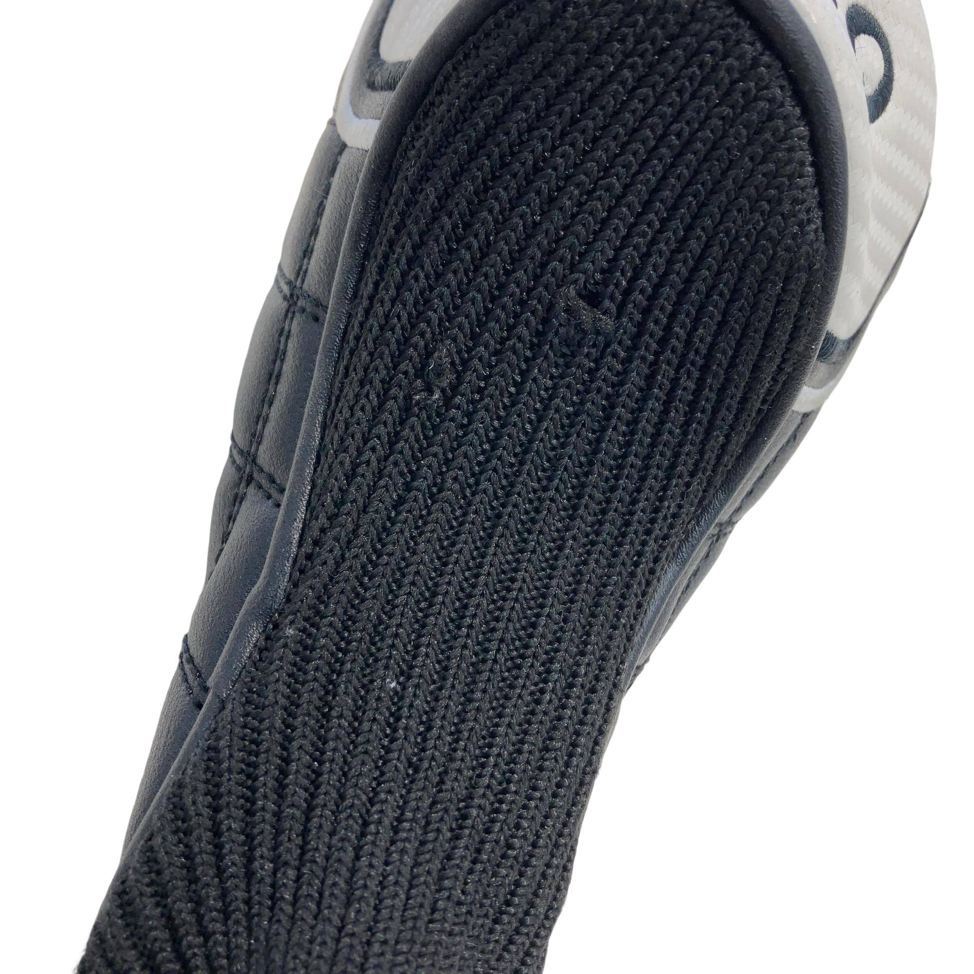 �w�w�h�n�i�Q�O�P�W�j�@�g�U