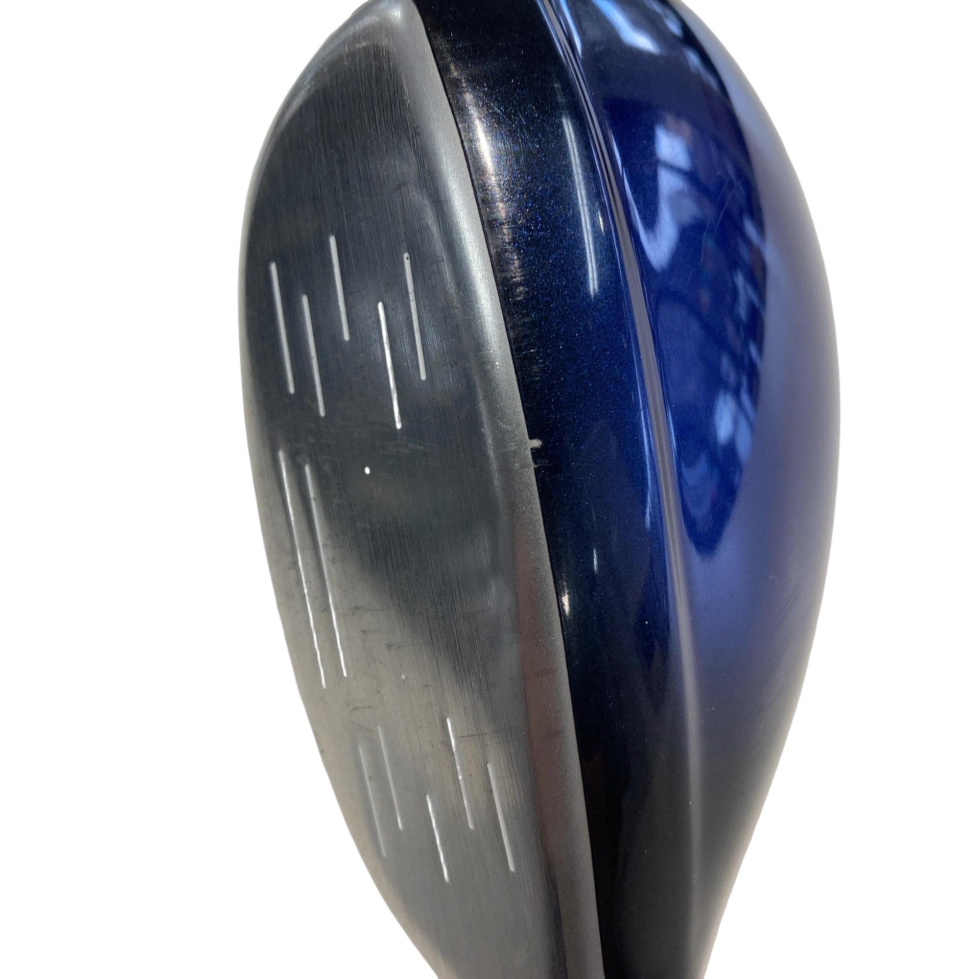 �w�w�h�n�i�Q�O�P�W�j�@�g�S