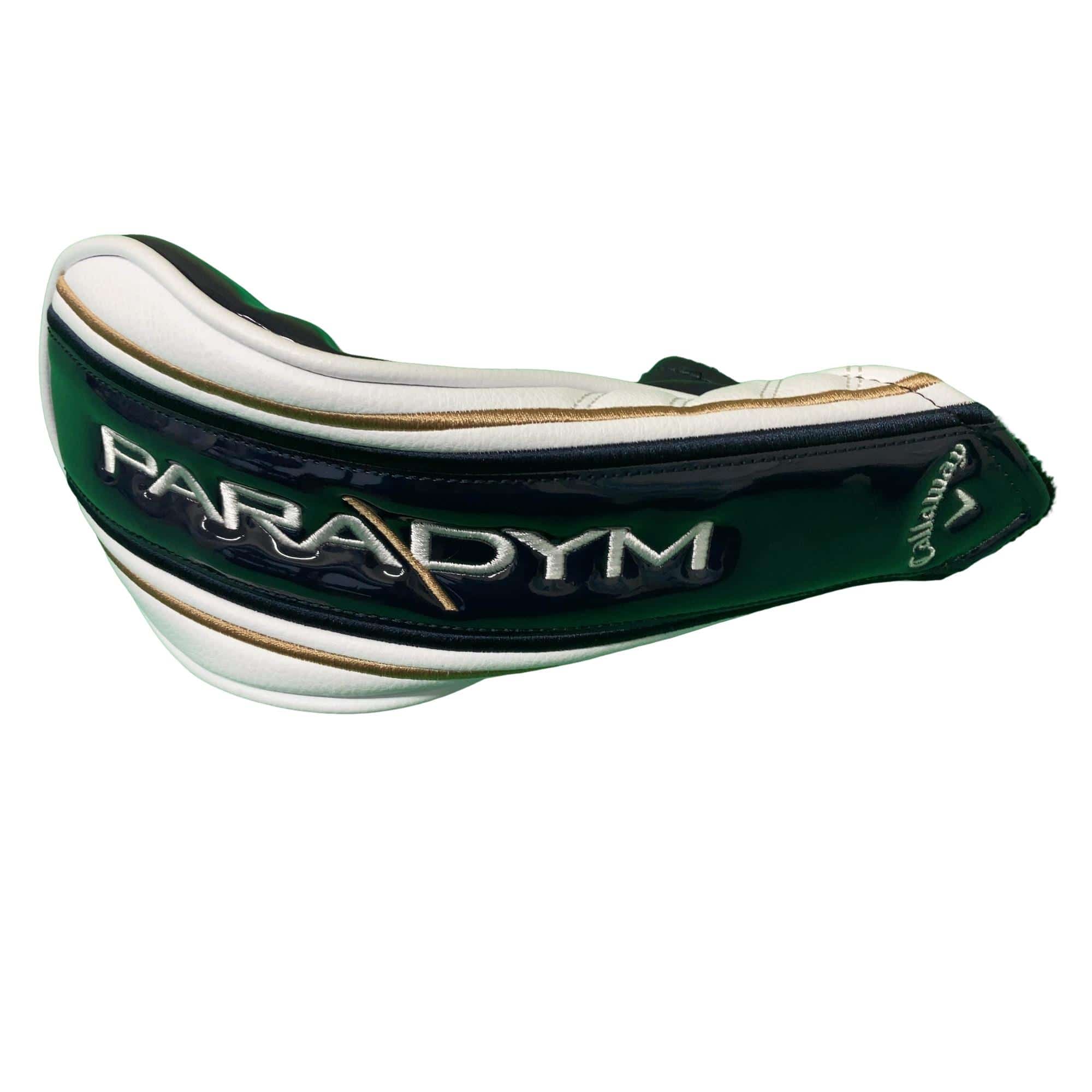 �o�`�q�`�c�x�l�@�l�`�w�@�e�`�r�s�@�t�U�@���f�B�[�X