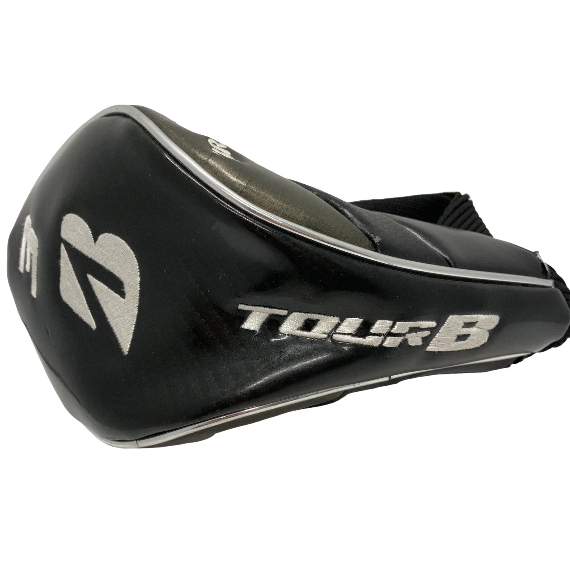 �s�n�t�q�@�a�@�w�c�|�e�@�R�v