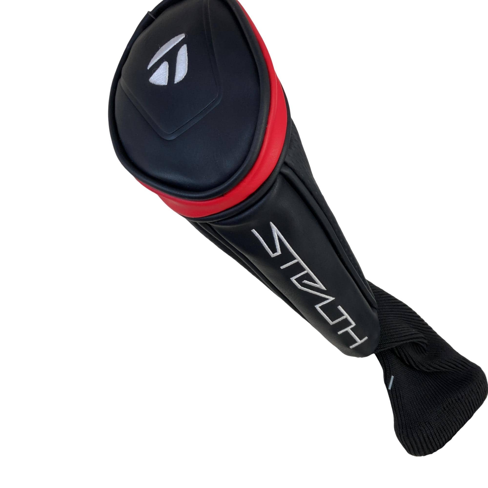 �r�s�d�`�k�s�g�@�o�k�t�r�{�@�t�R