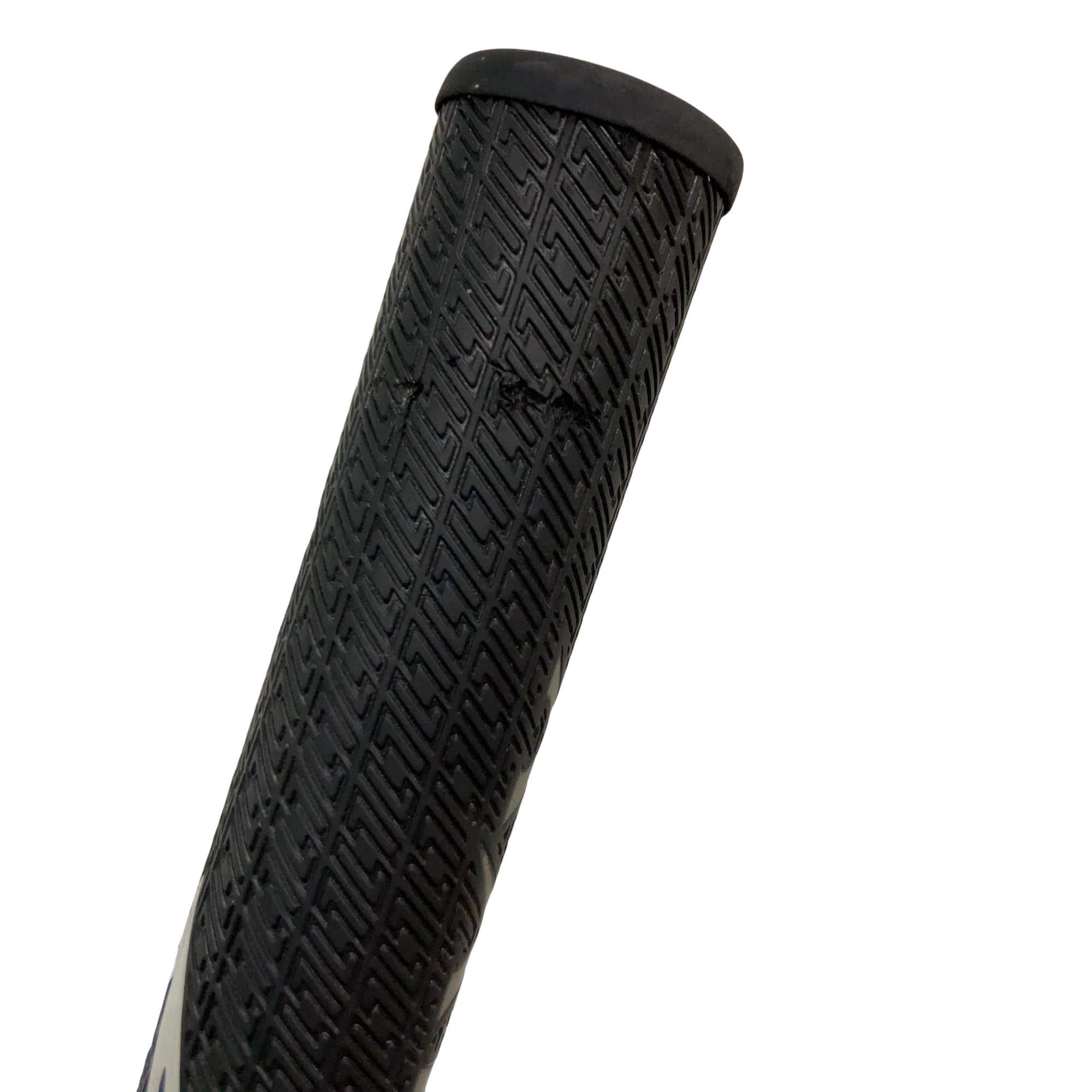 �w�w�h�n�@�b�q�i�Q�O�P�Q�j�@�R�T°