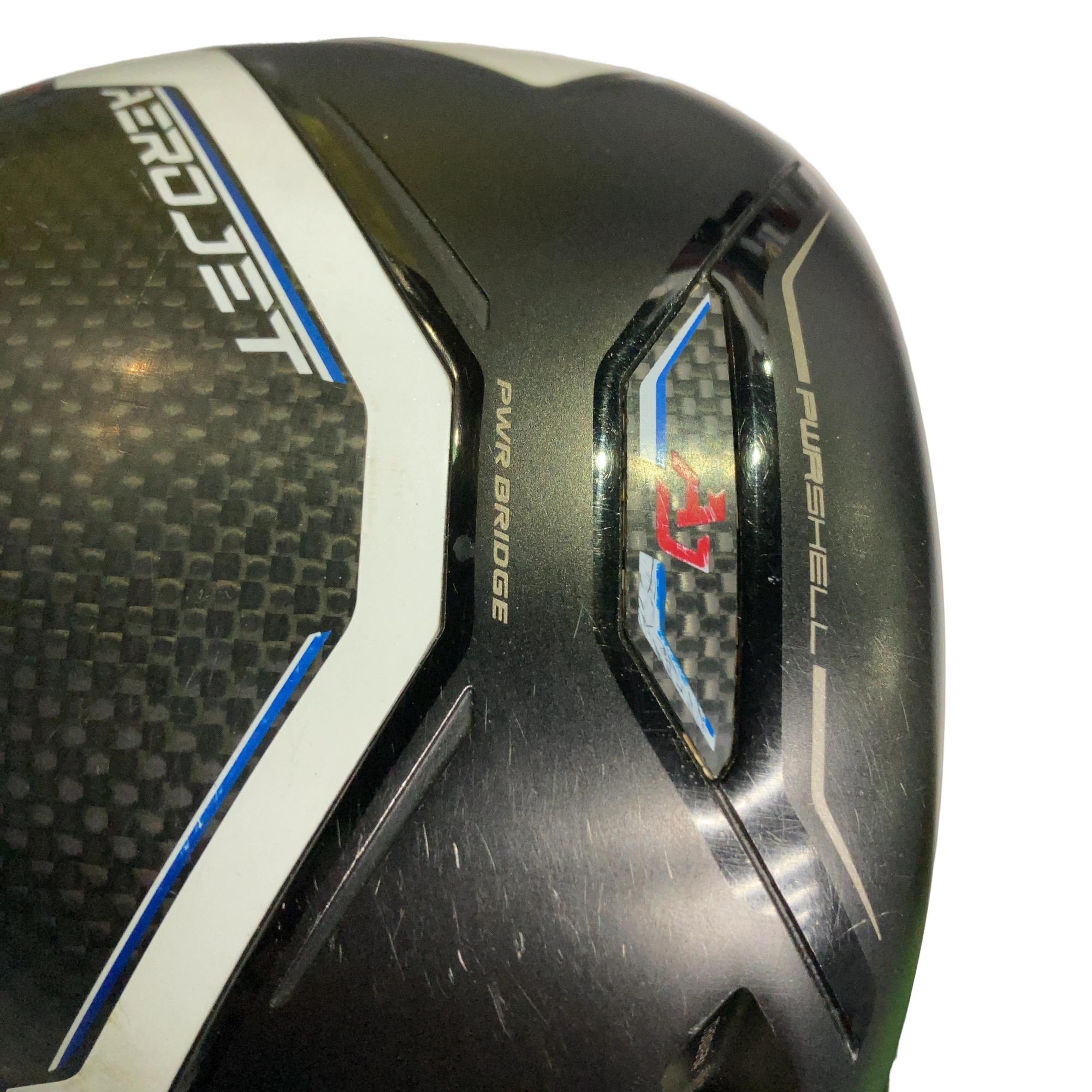 �����������@�`�d�q�n�i�d�s�@�P�O�D�T°