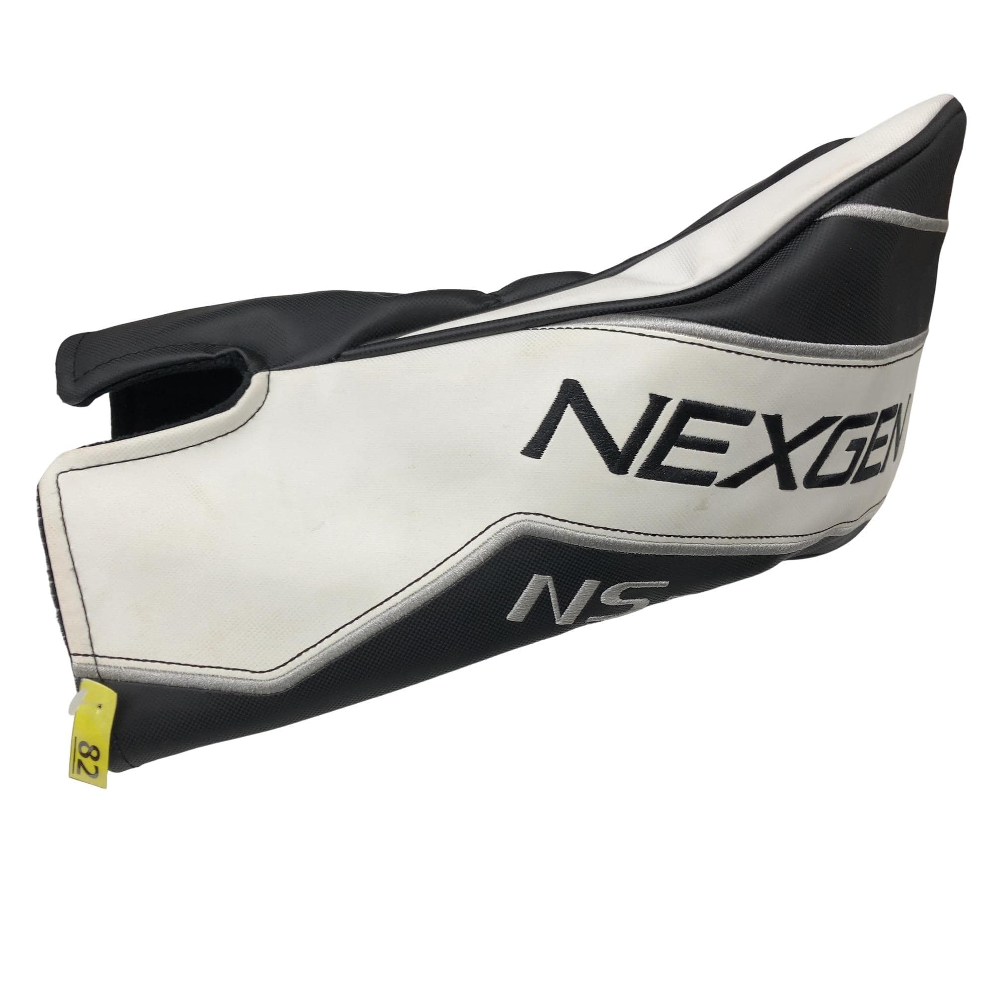 �m�d�w�f�d�m�@�m�r�Q�P�O�@�P�O�D�T°