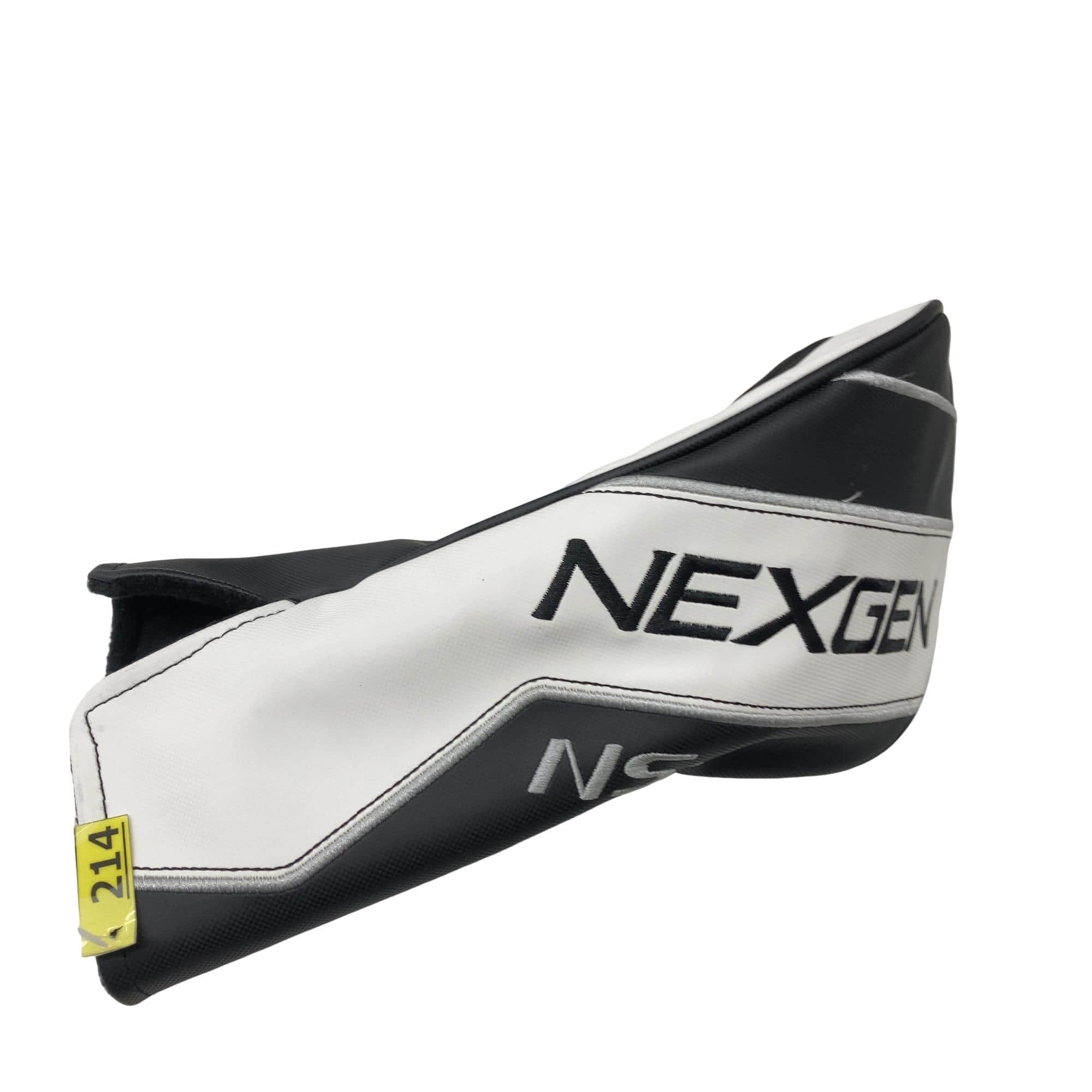 �m�d�w�f�d�m�@�m�r�Q�P�O�@�R�v