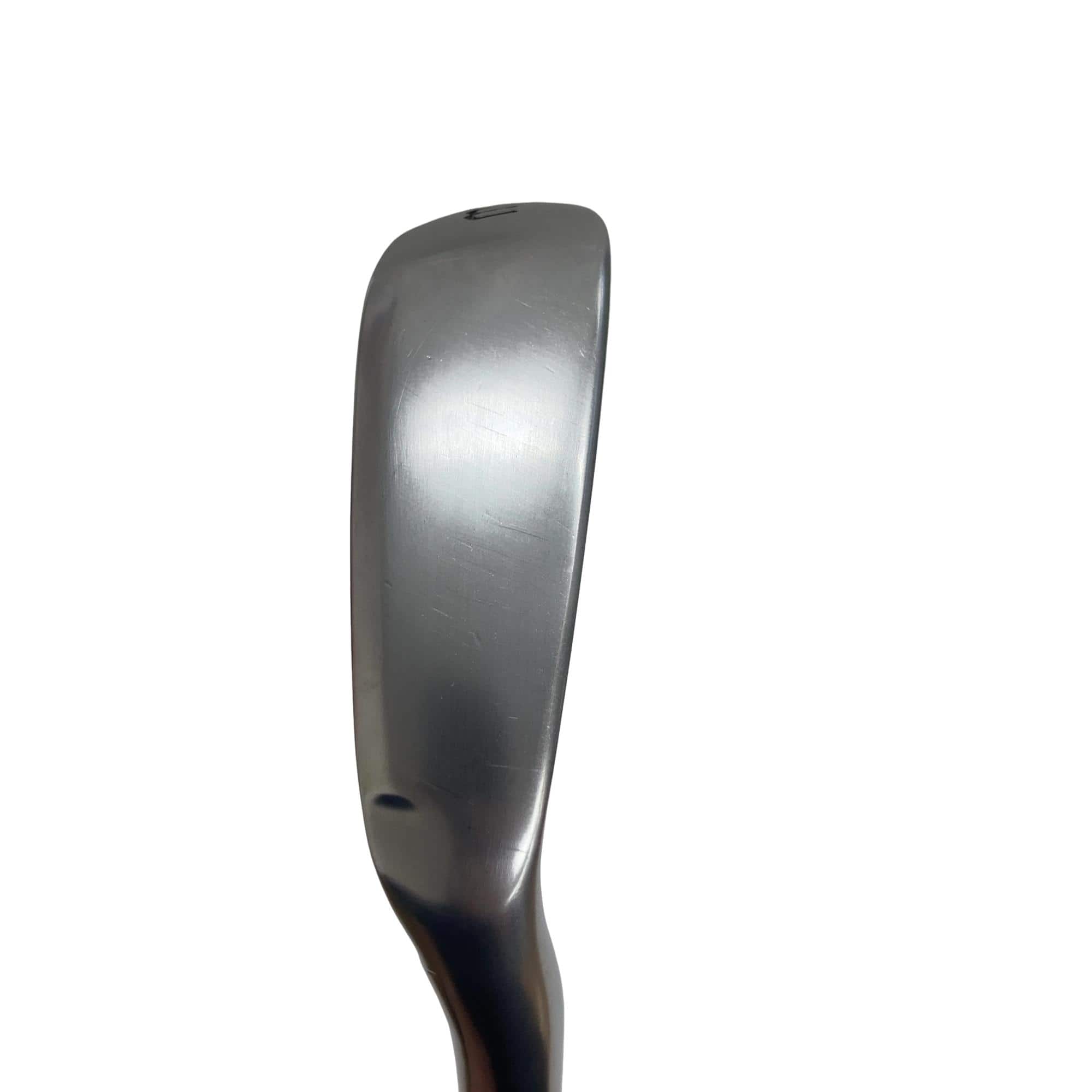 �s�n�t�q�@�v�n�q�k�c�@�s�v�|�t�@�t�R