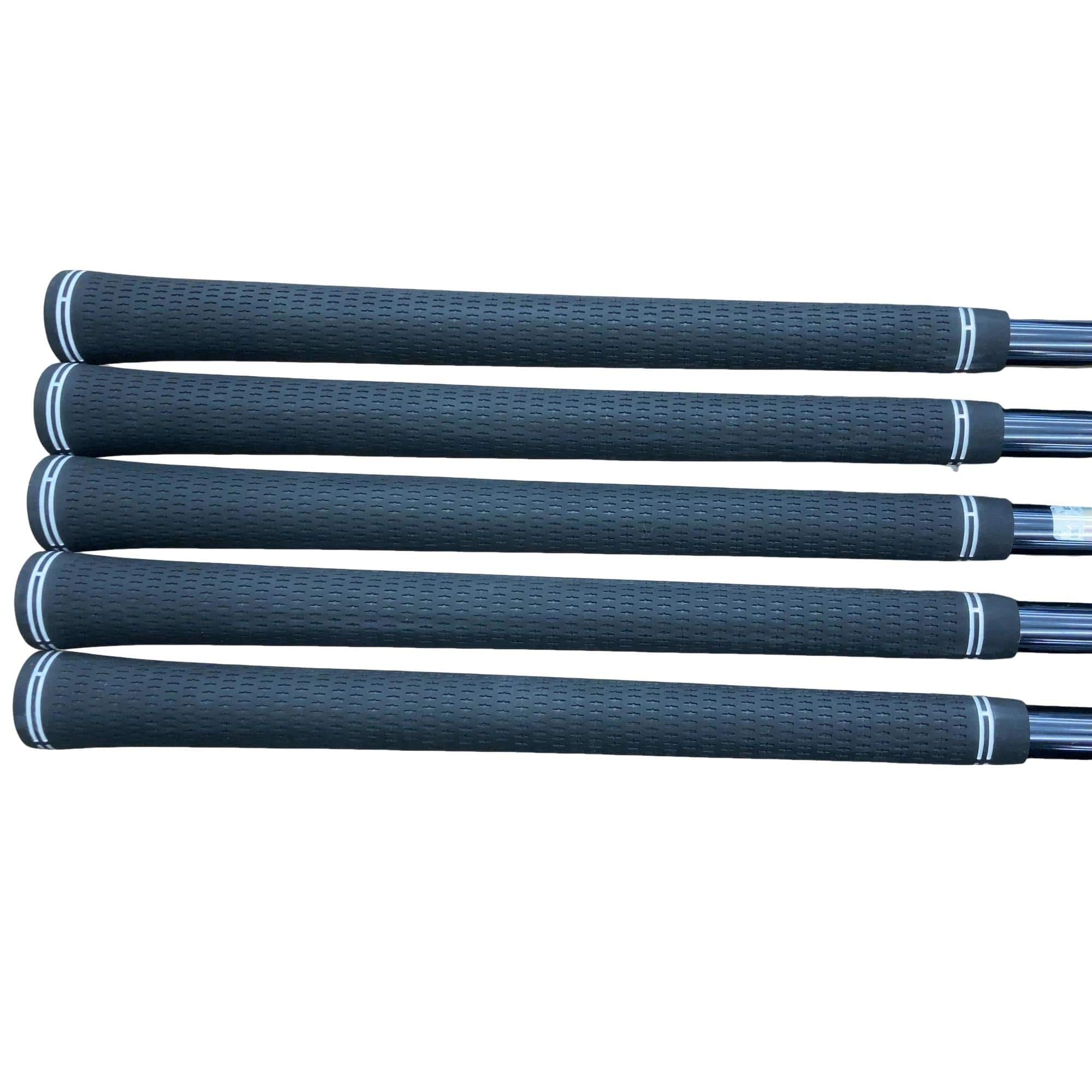 �w�@�e�n�q�f�d�c�@�l�`�w�@�r�s�`�q�i�Q�O�Q�T�j�@�T�r�i���{���F�T�{�Z�b�g�j