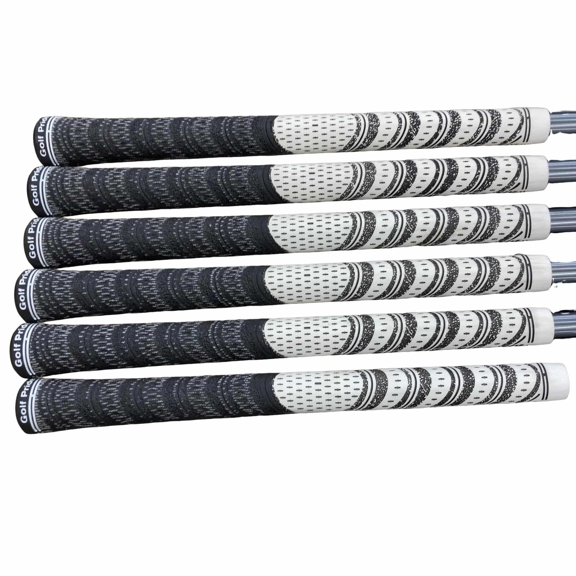 �s���������������@�s�Q�T�O�i�Q�O�Q�T�j�@�@�U�r�i���{���F�U�{�Z�b�g�j