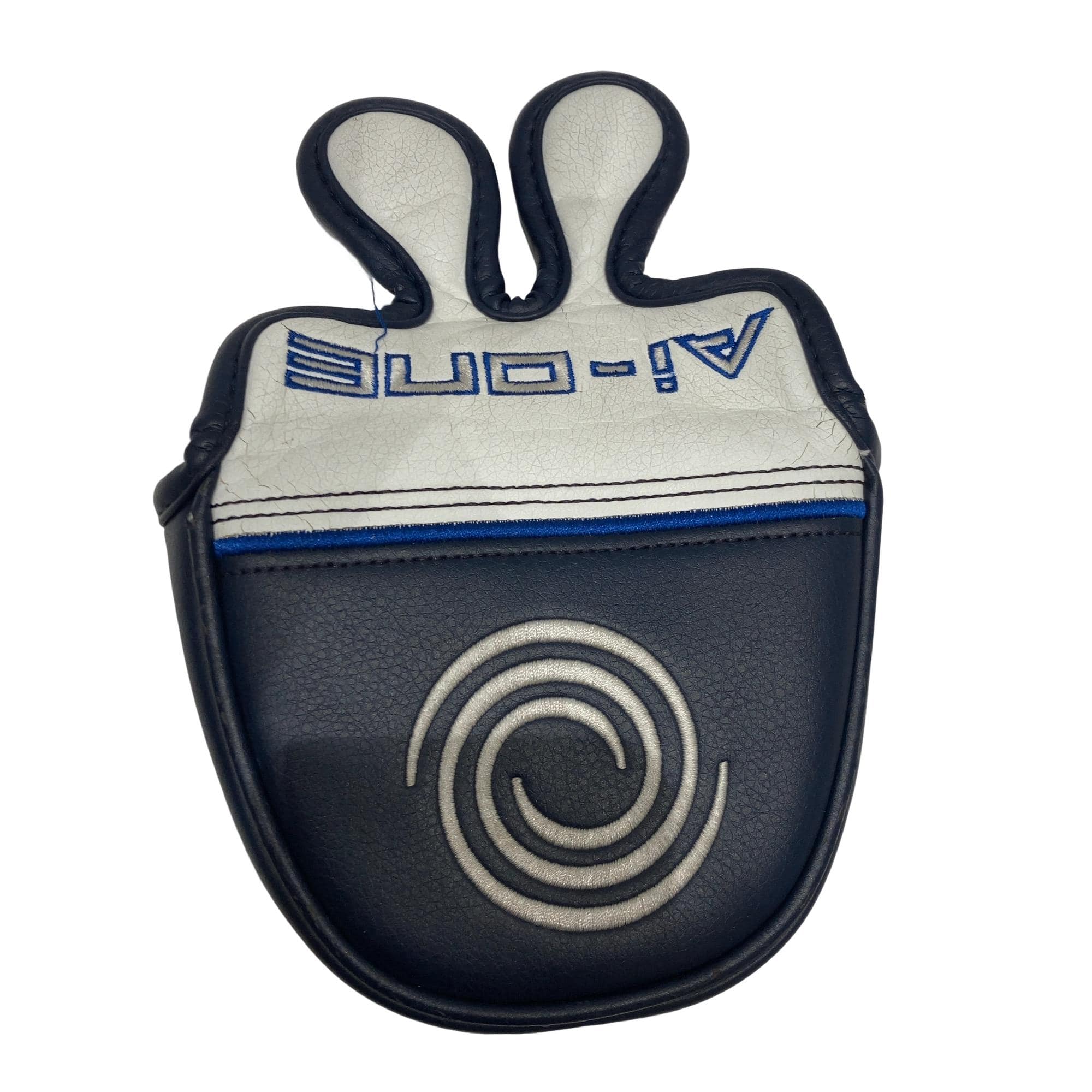 �`���|�n�m�d�@�r�p�t�`�q�d�@�Q�@�r�p�t�`�q�d�@���V�@�R�R�C���`