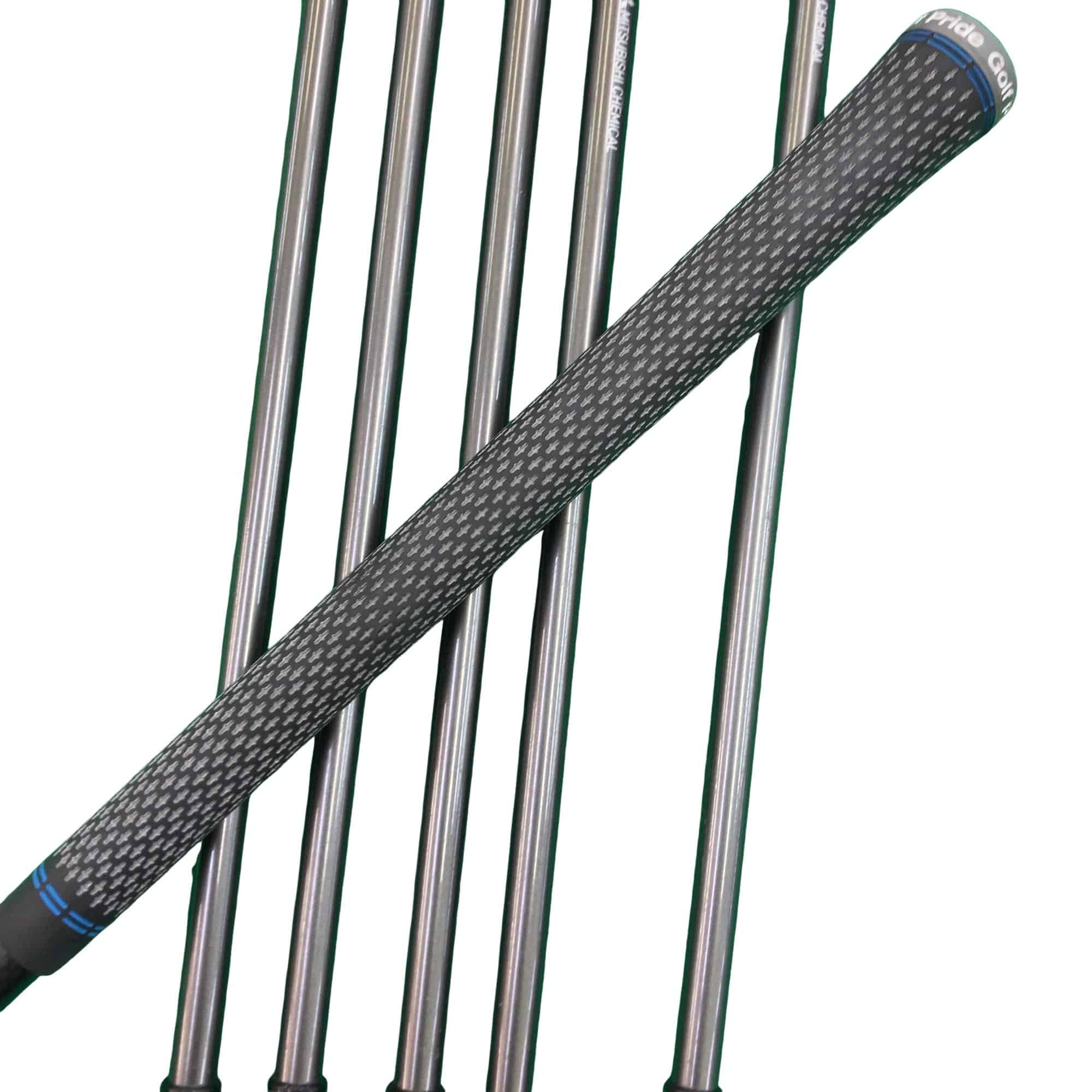 �r�h�l�@�l�`�w�@�@�V�r�i���{���F�U�{�Z�b�g�j