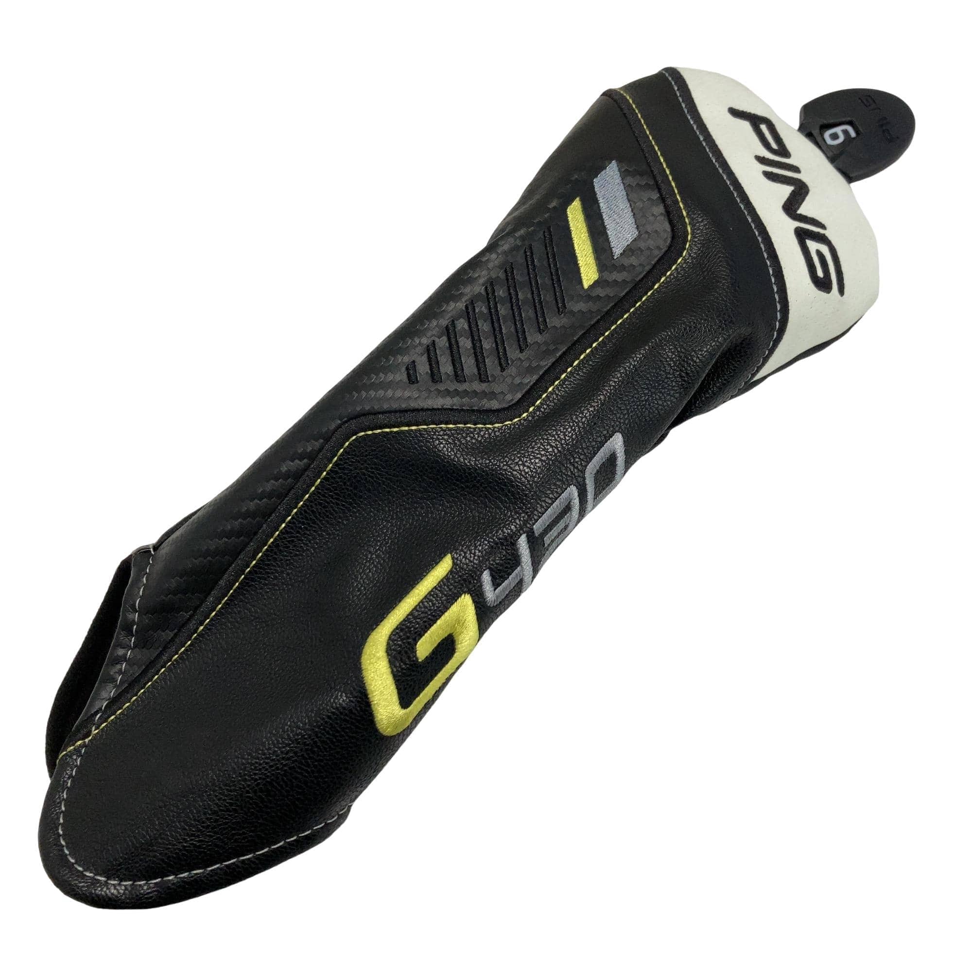 �f�S�R�O�@�l�`�w�@�X�v