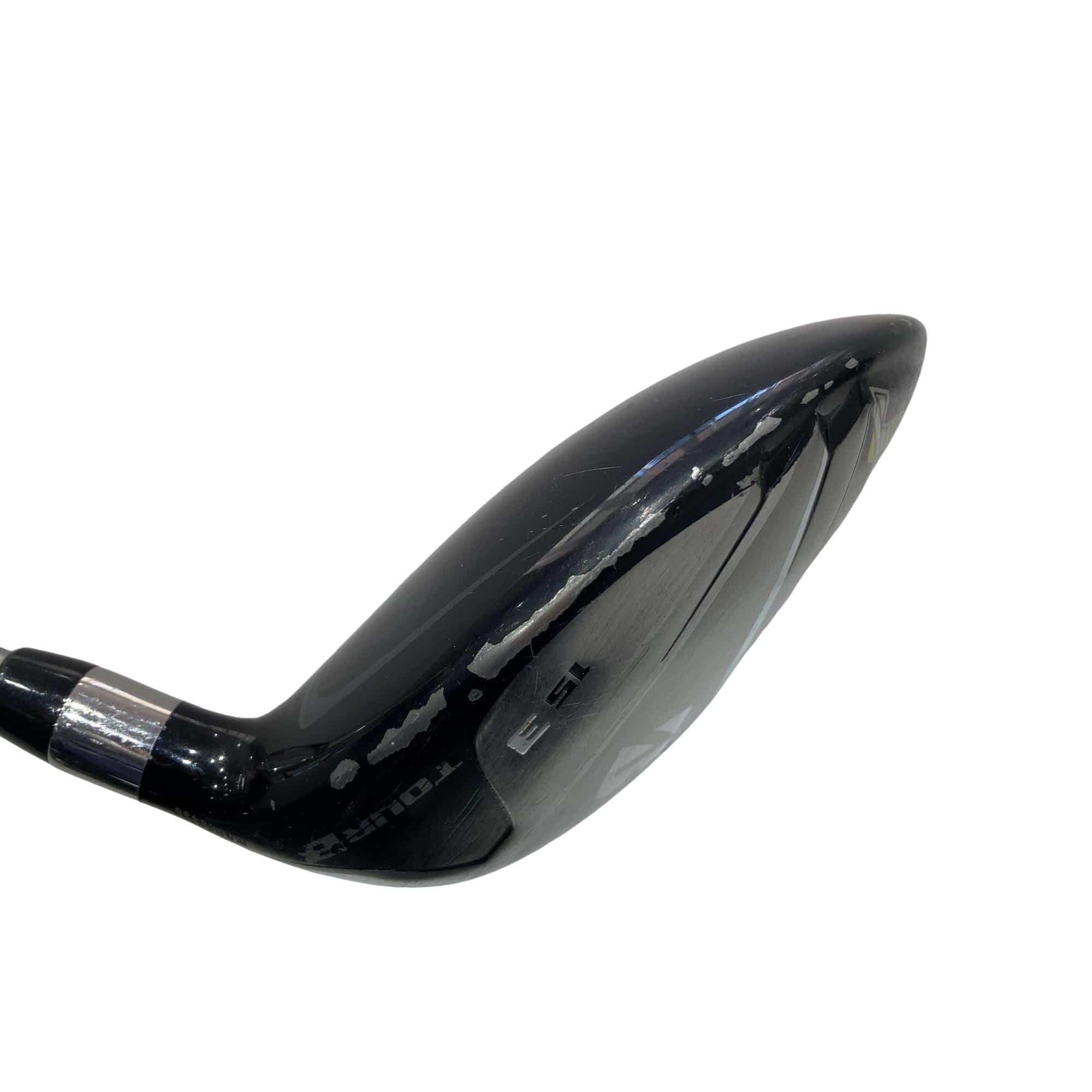 �s�n�t�q�@�a�@�i�f�q�@�R�v