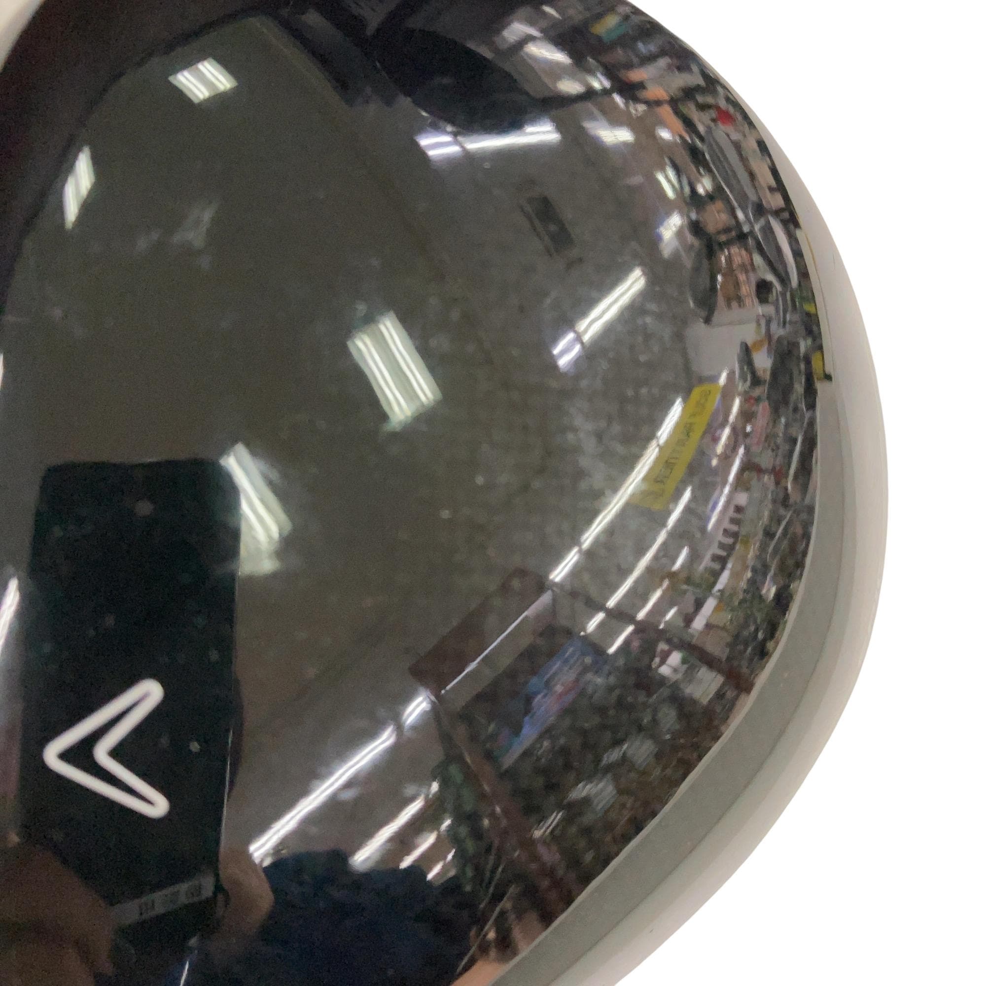 �d�o�h�b�@�r�o�d�d�c�@�@�X°