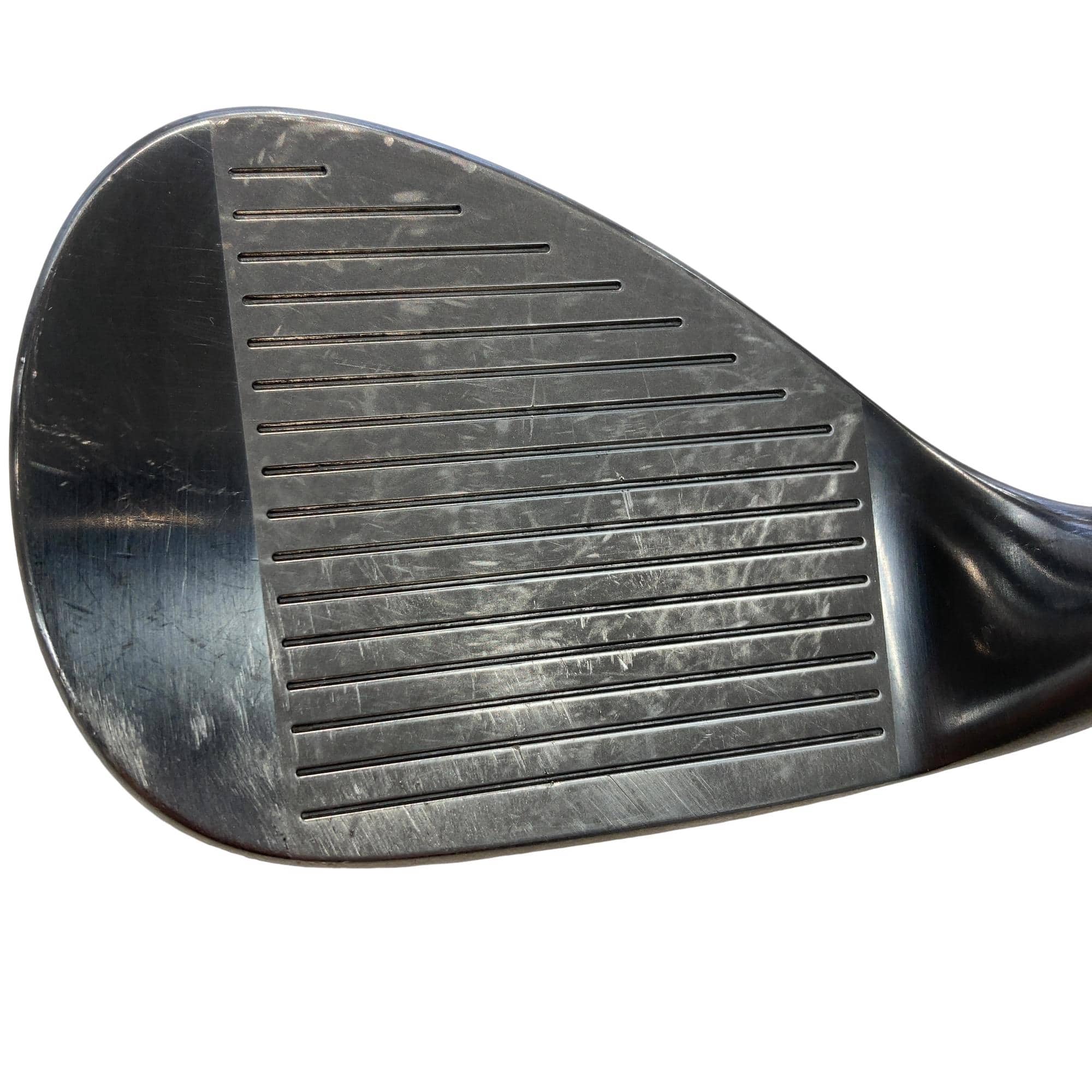 �c�i�|�U�@���C�g�u���b�N�@�T�W°