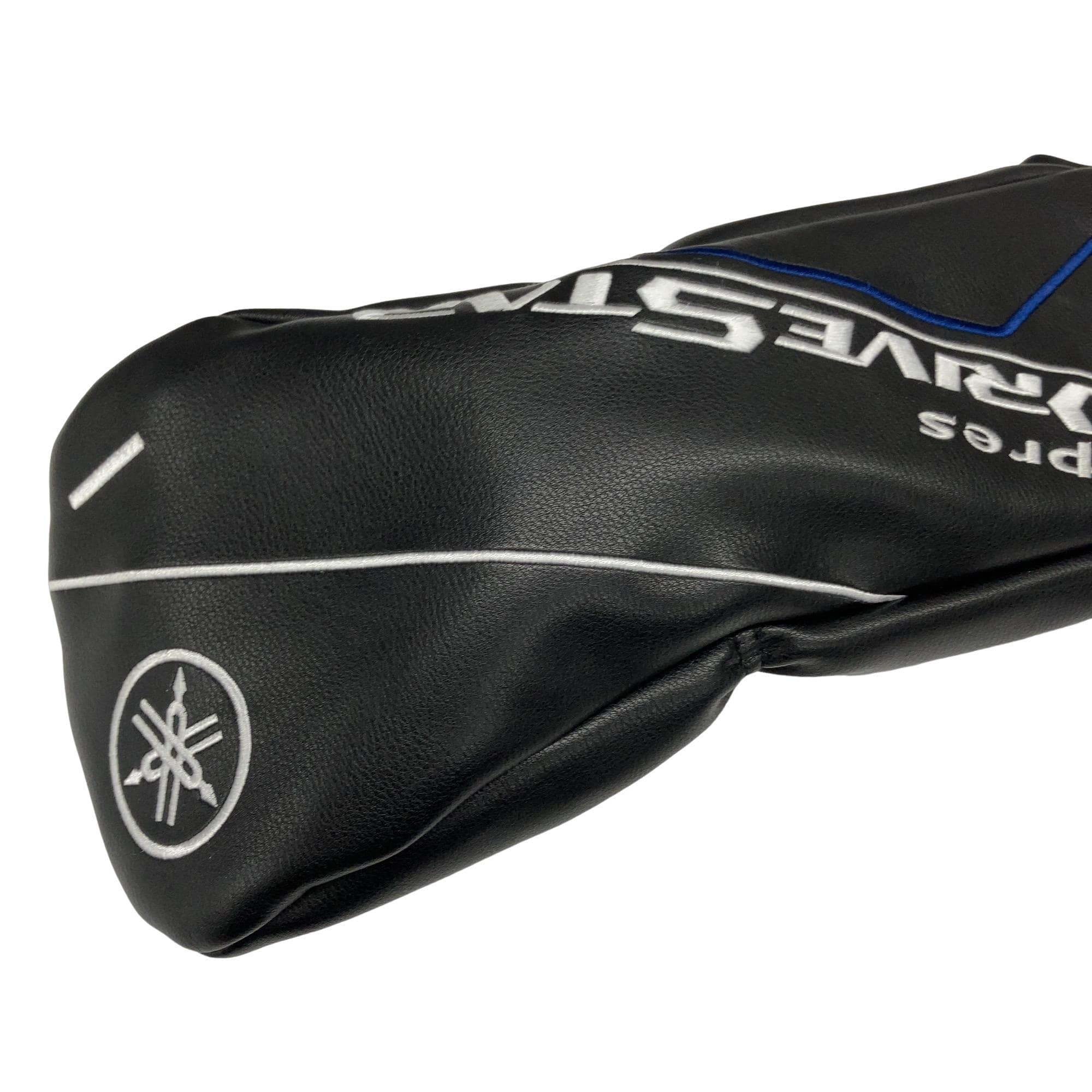 �������������@�c�q�h�u�d�r�s�`�q�@�P�O�D�T°