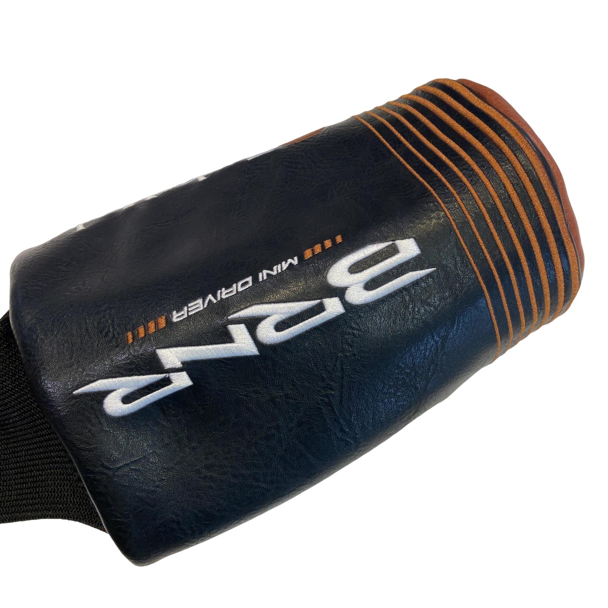 �a�q�m�q�@�l�h�m�h�@�c�q�h�u�d�q�@�P�P�D�T°