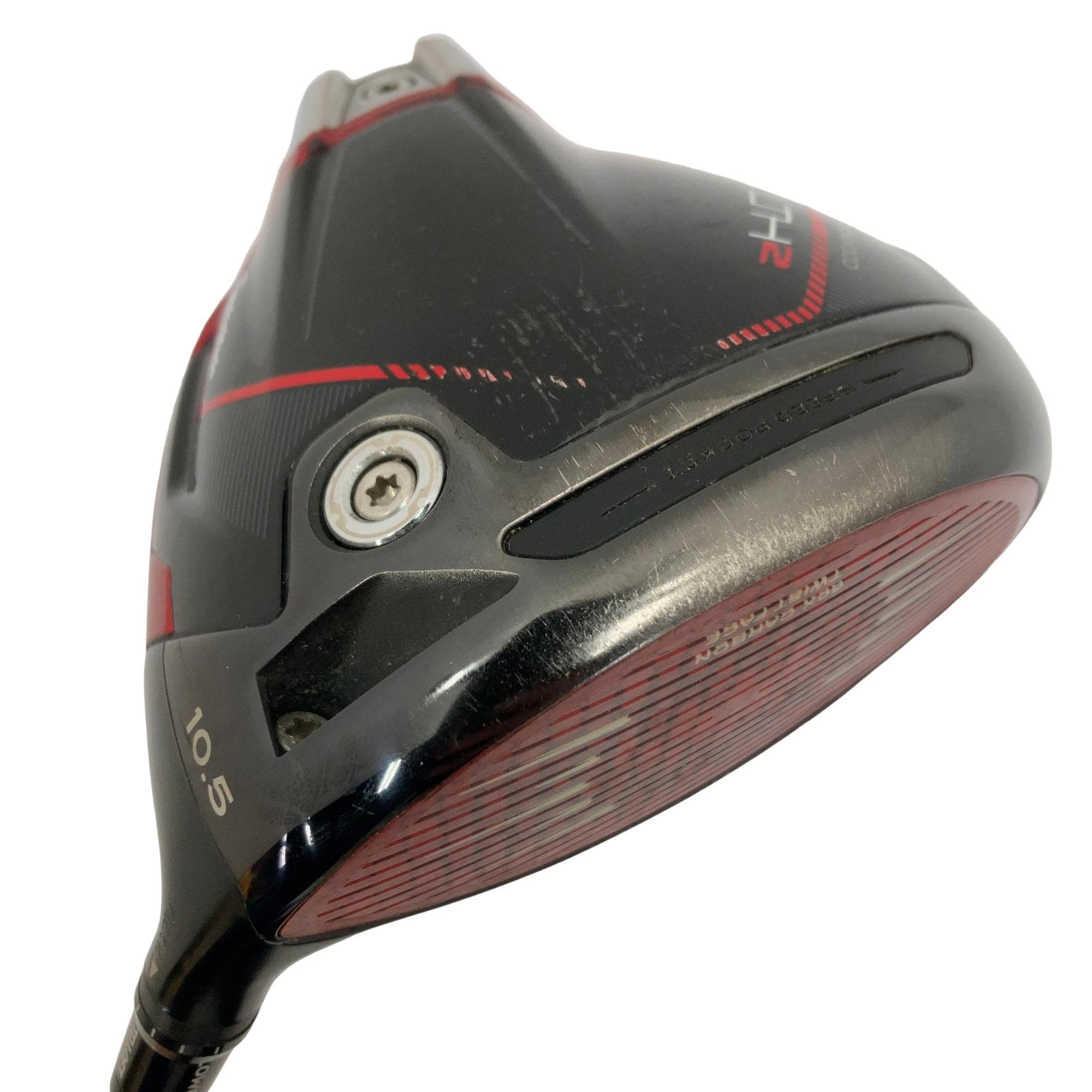 �r�s�d�`�k�s�g�Q�@�P�O�D�T°