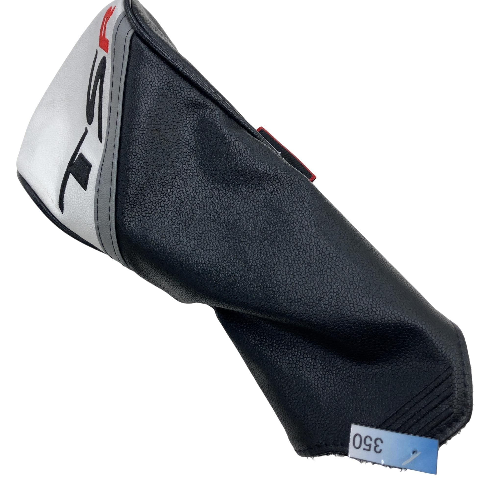 �s�r�q�P�@�P�O°