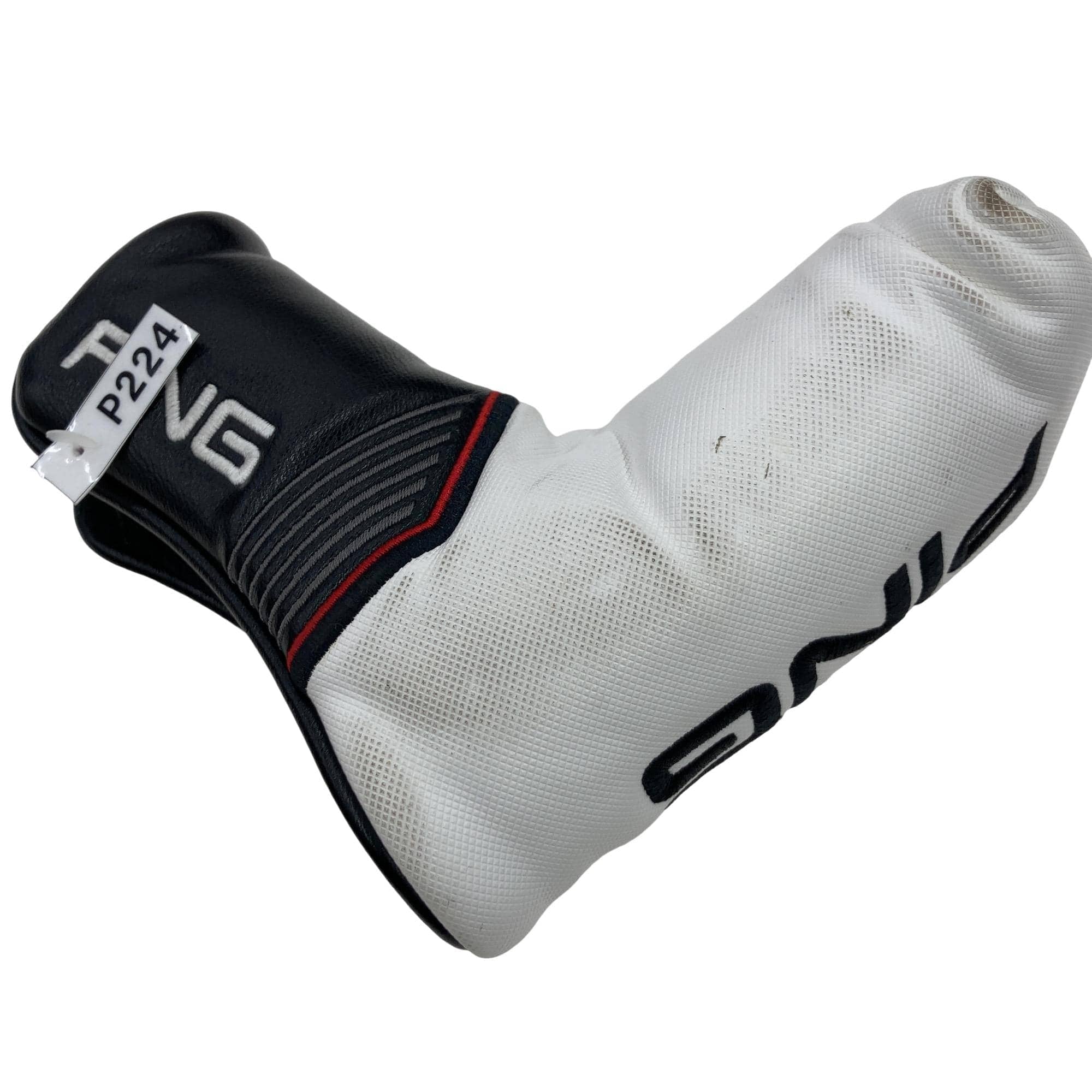 �o�h�m�f�@�`�m�r�d�q�@�Q�i�Q�O�Q�P�j�@�R�S�C���`�i�o�o�T�W�j