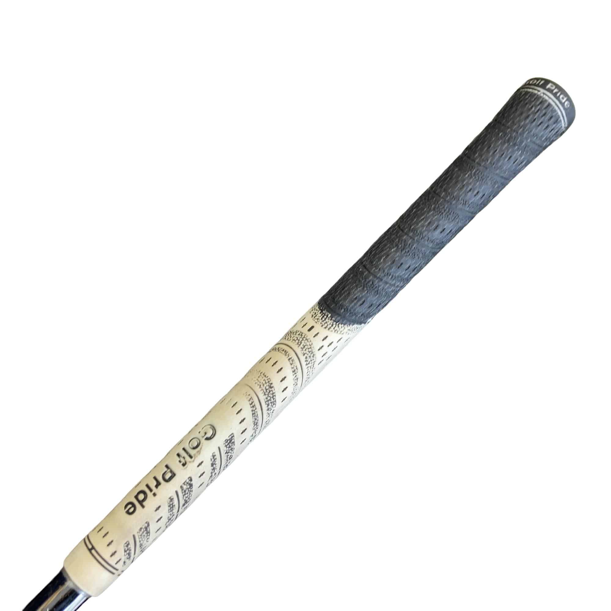 �w�@�g�n�s�@�o�q�n�@�U�r�i���{���F�U�{�Z�b�g�j