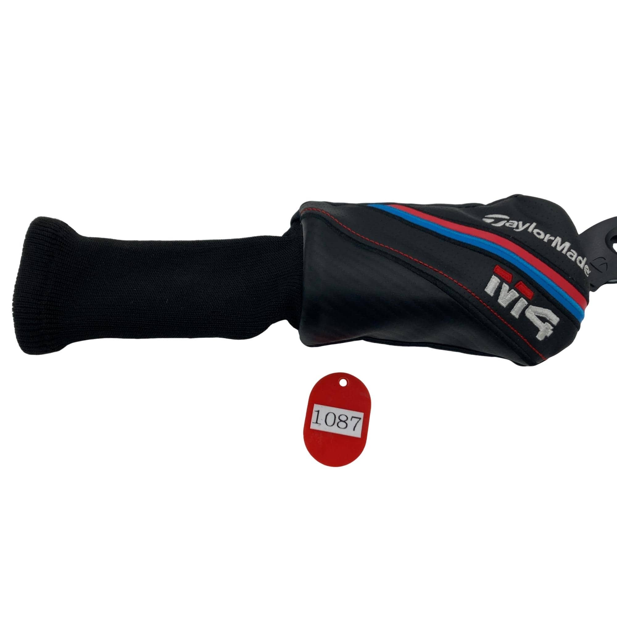 �l�S�i�Q�O�Q�P�j�@�t�R