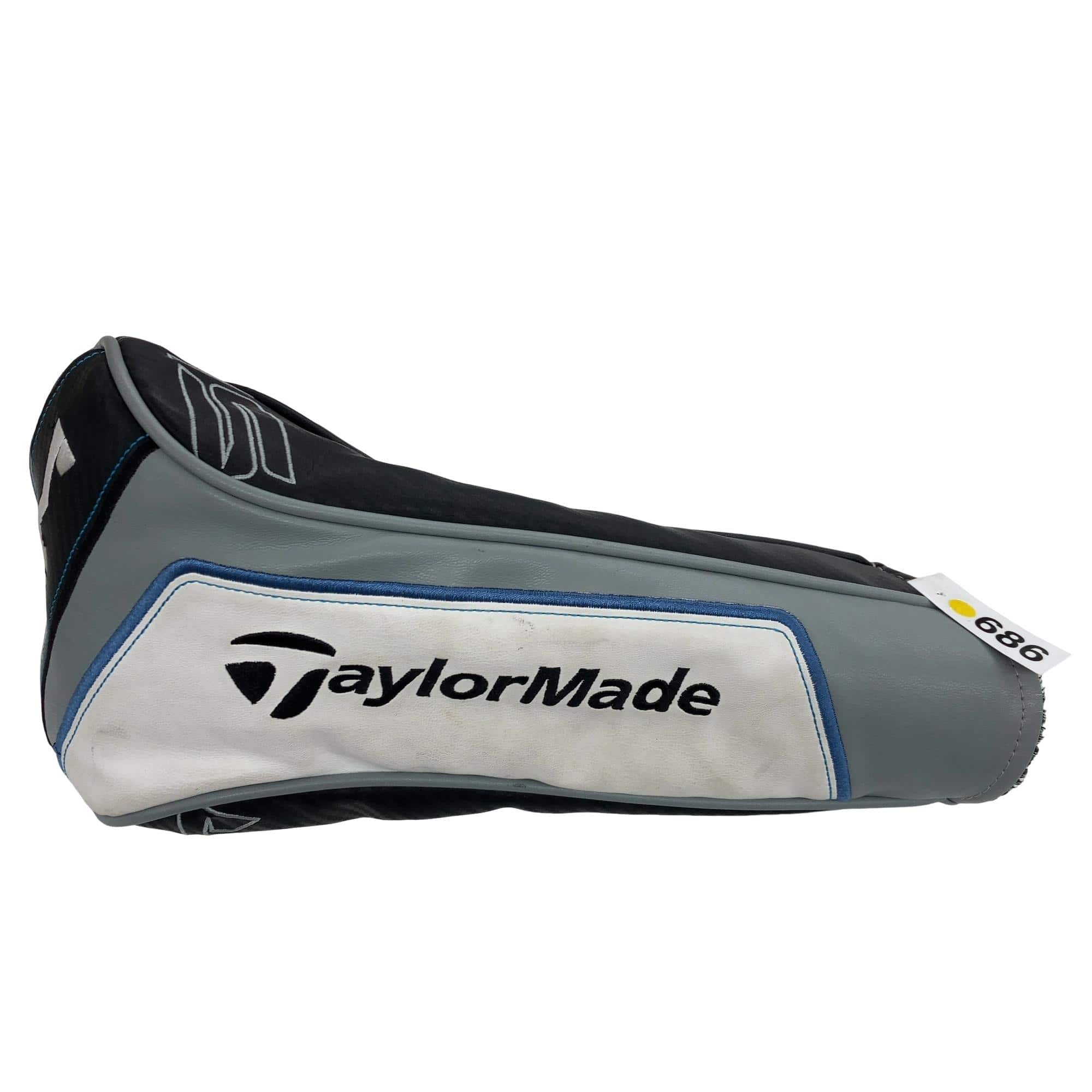 �r�h�l�Q�@�l�`�w�@�@�X°