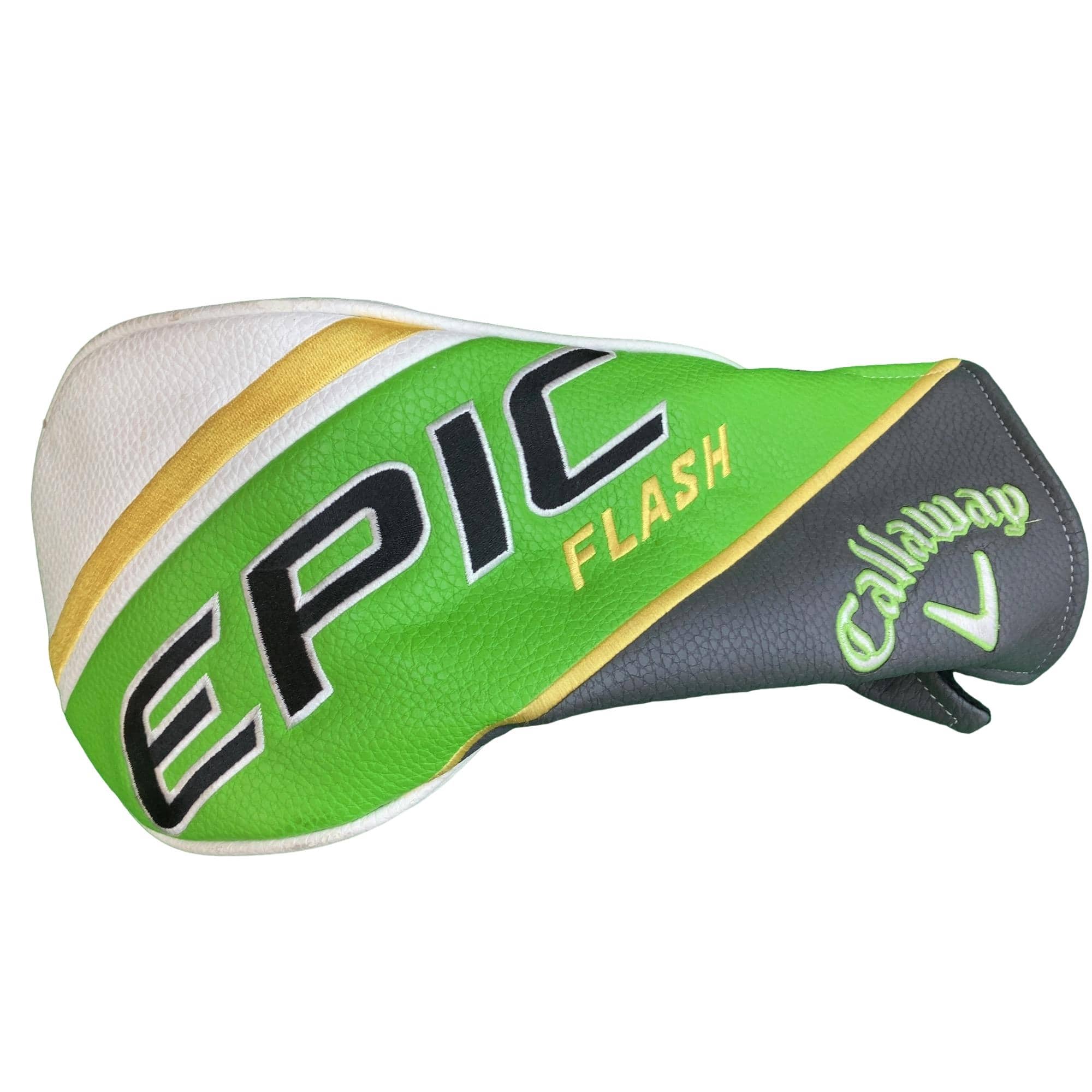 �d�o�h�b�@�e�k�`�r�g�@�r�s�`�q�@�P�O�D�T°