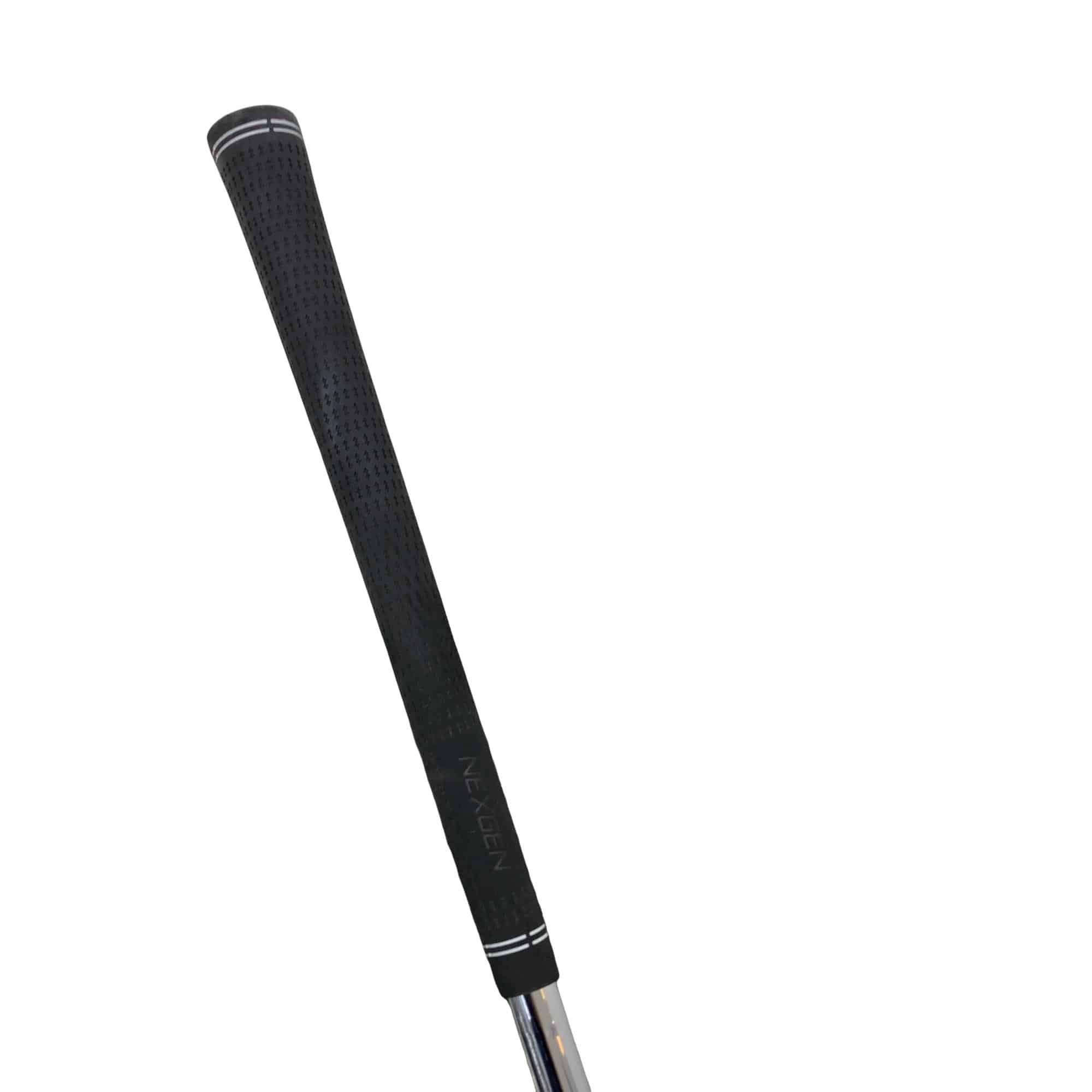 �s�n�t�q�r�s�`�f�d�@�w�|�a�k�`�c�d�@�V�O�X�@�b�a�@�U�r�i���{���F�U�{�Z�b�g�j