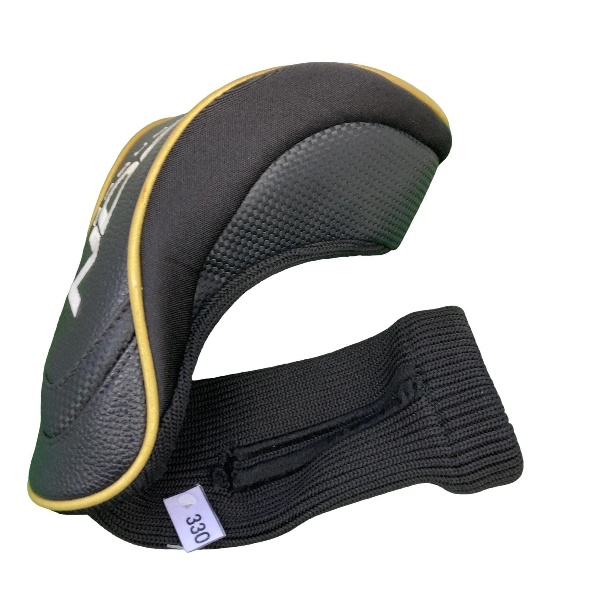 �d�o�n�m�@�`�e�|�P�O�T�@�@�X�D�T°