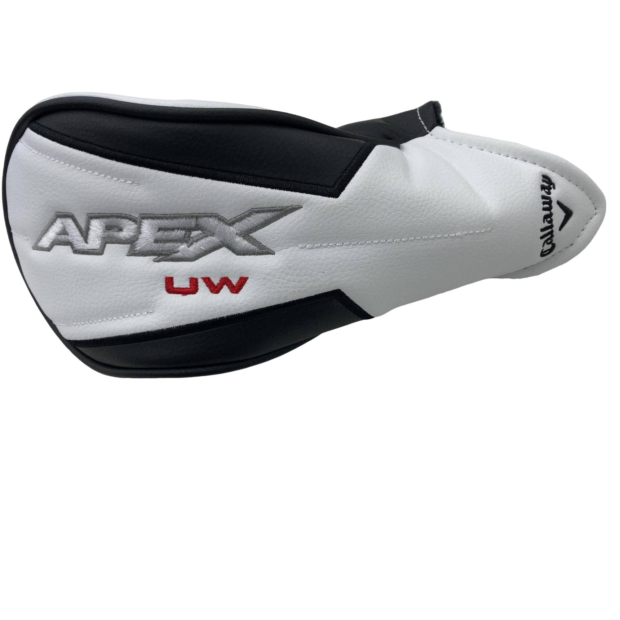 �`�o�d�w�@�t�v�i�Q�O�Q�S�j�@�Q�P°