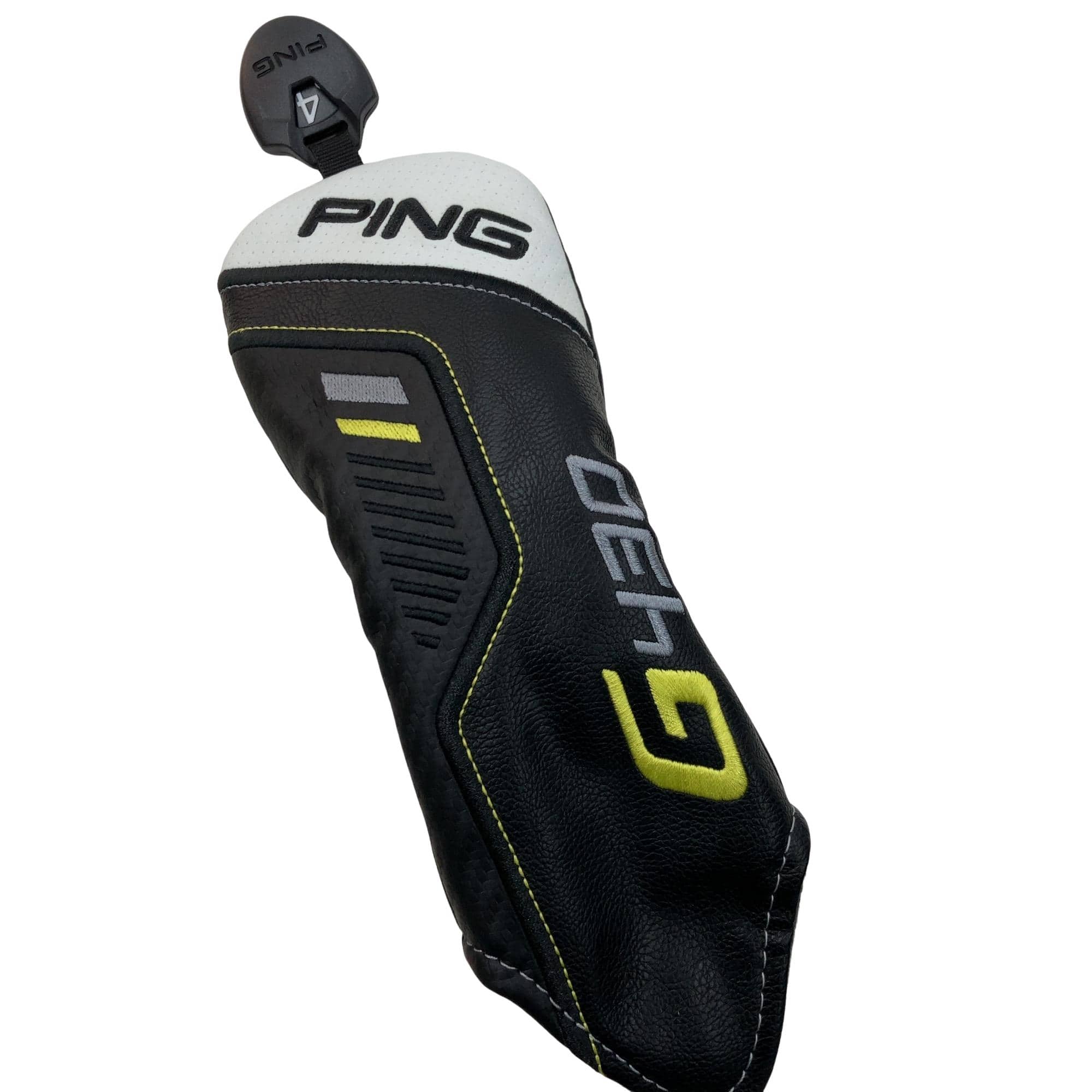 �f�S�R�O�@�t�S