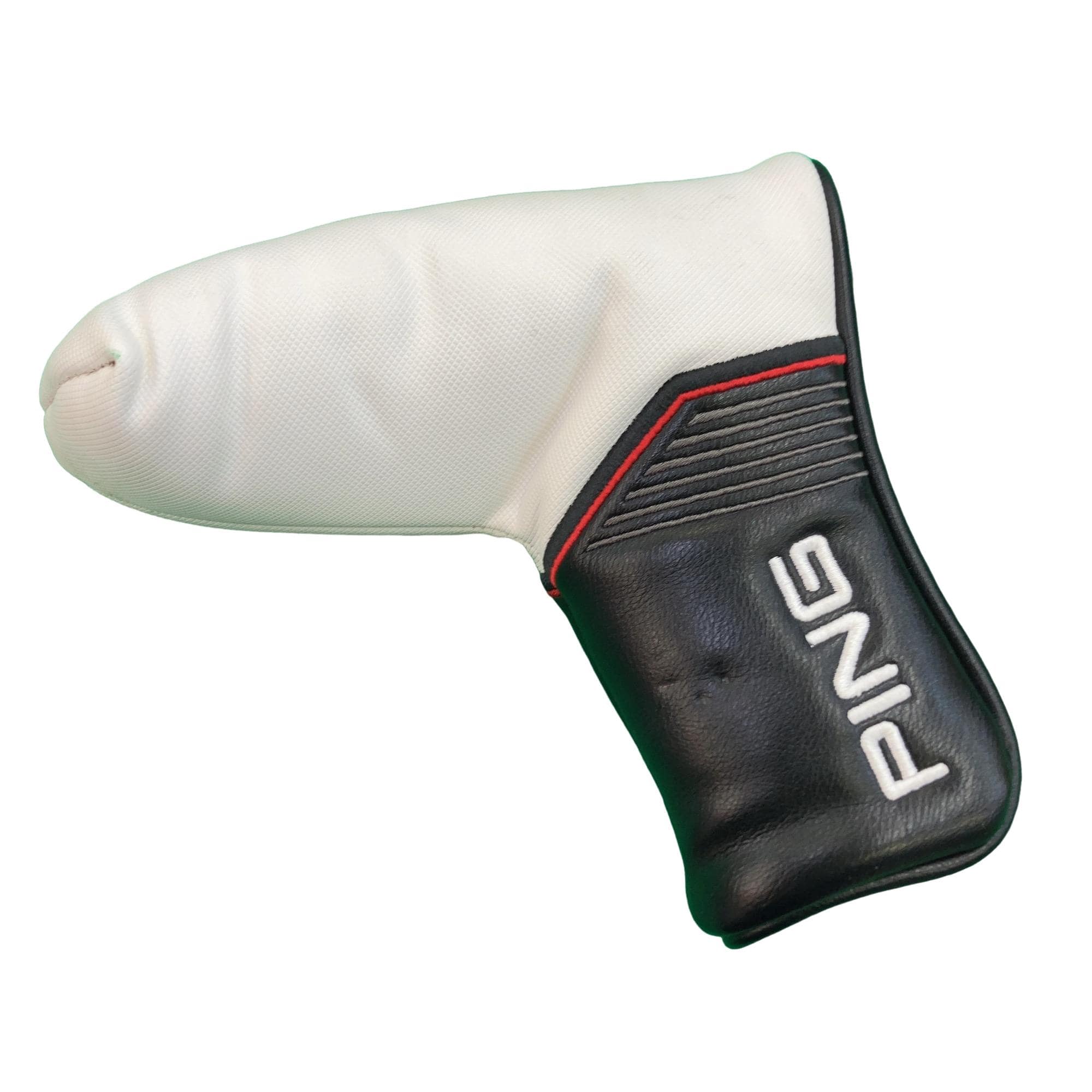 ohmf@`mrdq@SiQOQPj@RRC`iooTWj